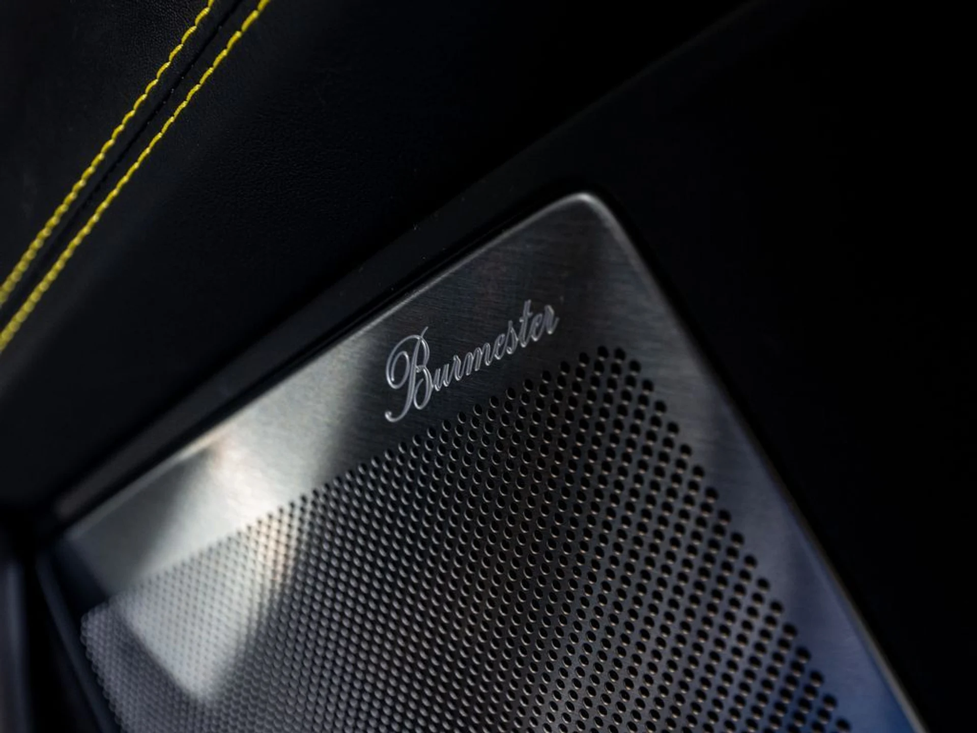 mph017_3496298453_3b526d1c_8f02_4fa8_9064_badee2ce7baa_a5820be39b