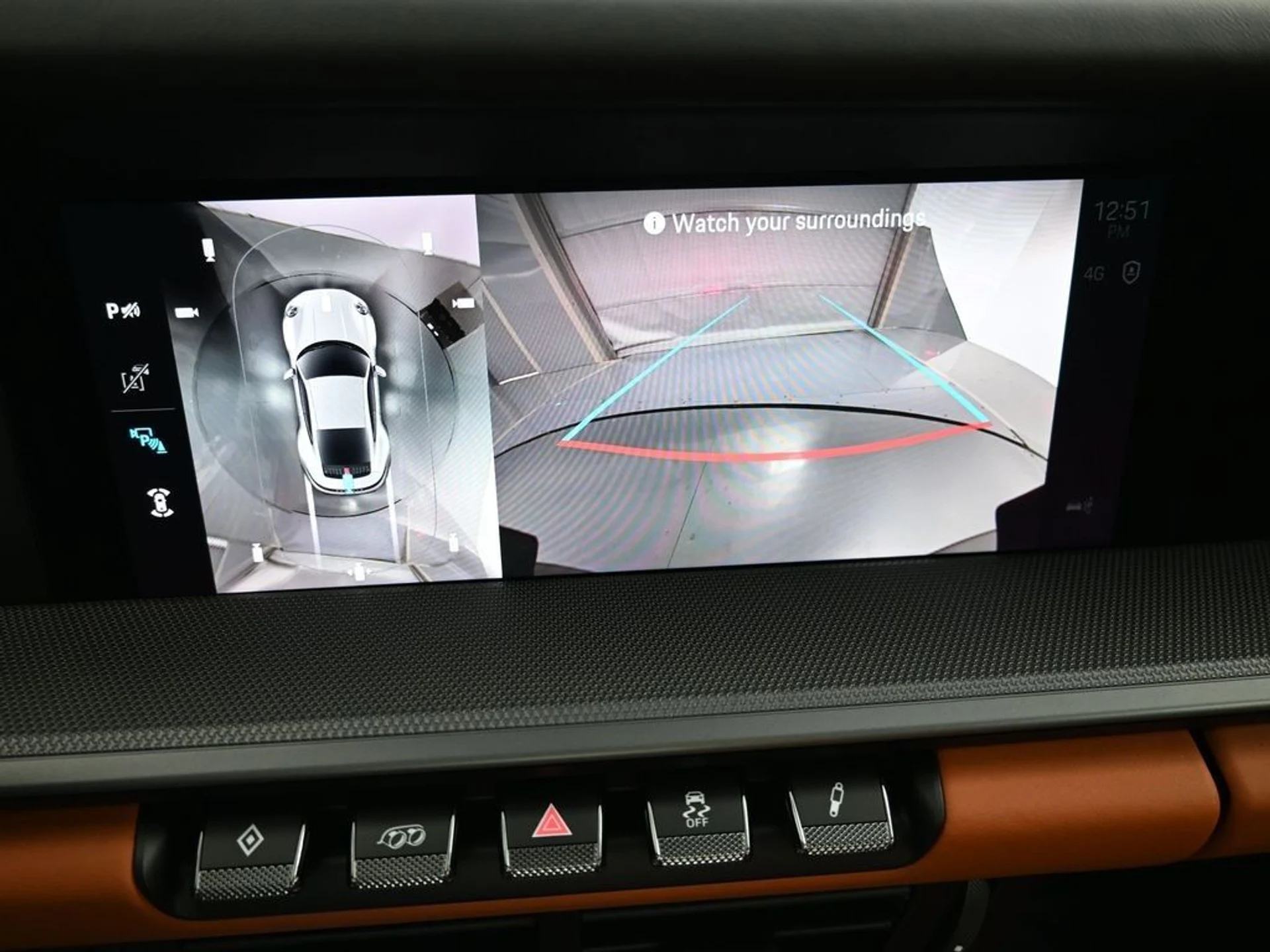 mph017_3496525633_9ed0f535dc2ba95e9bc5be9d53d49f4a_57976e8d92