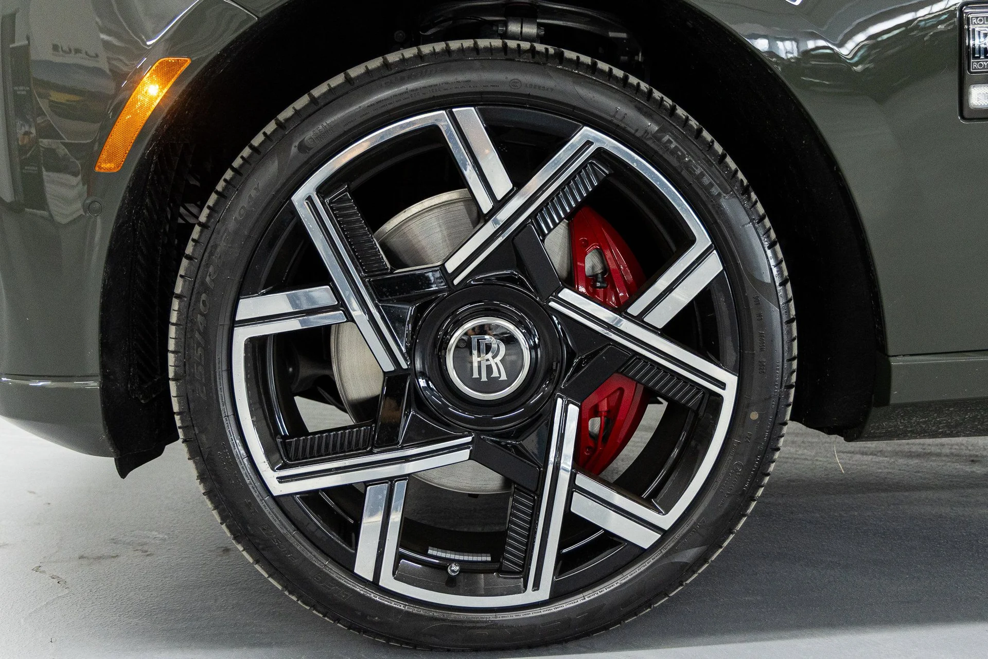 mph017_3496919724_088a39b6e44f4ac3a061654f0cf069dcx_00671697ff