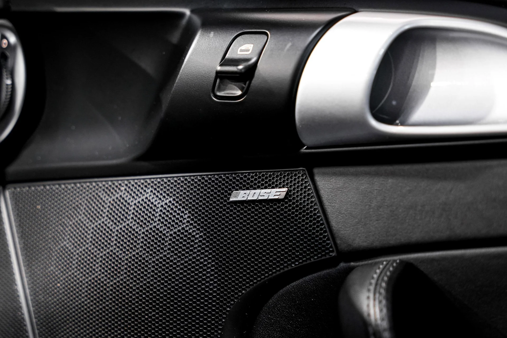 mph017_3497352666_8b5f4cc718b88b5960ceb51f82e84fc4x_d50bde1170