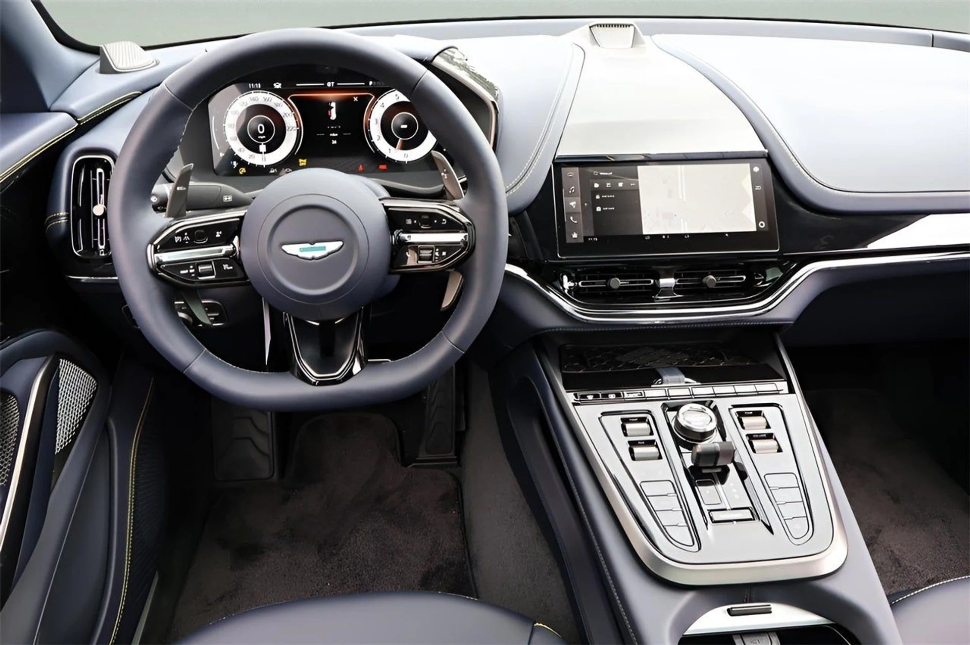 mph017_3498303648_18_a0bdc4d3ed