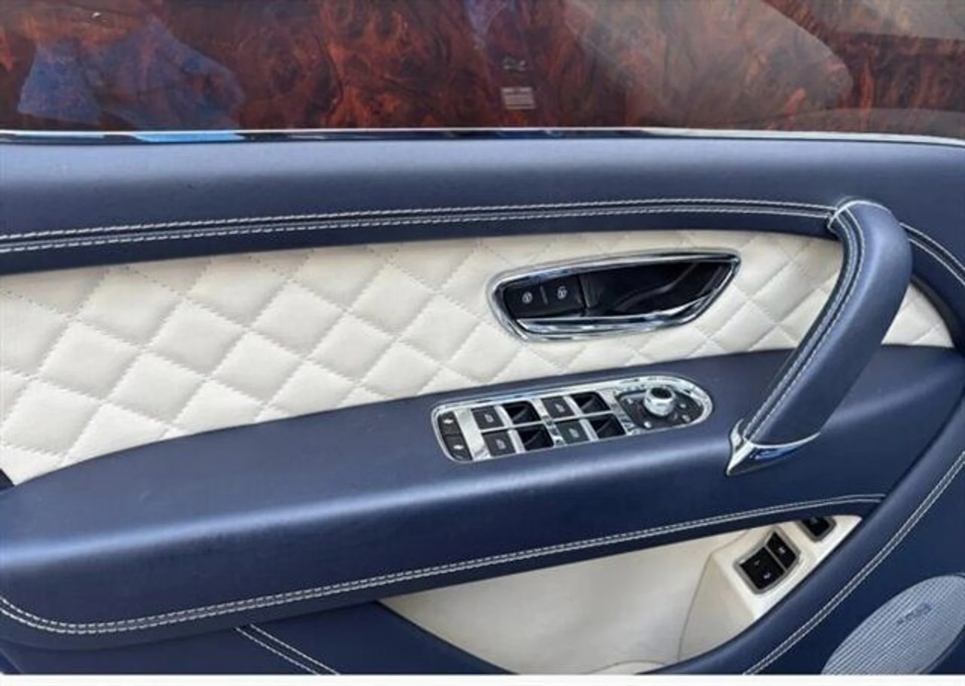 mph017_349856026_feff4acbb1_640_a48f696e2a