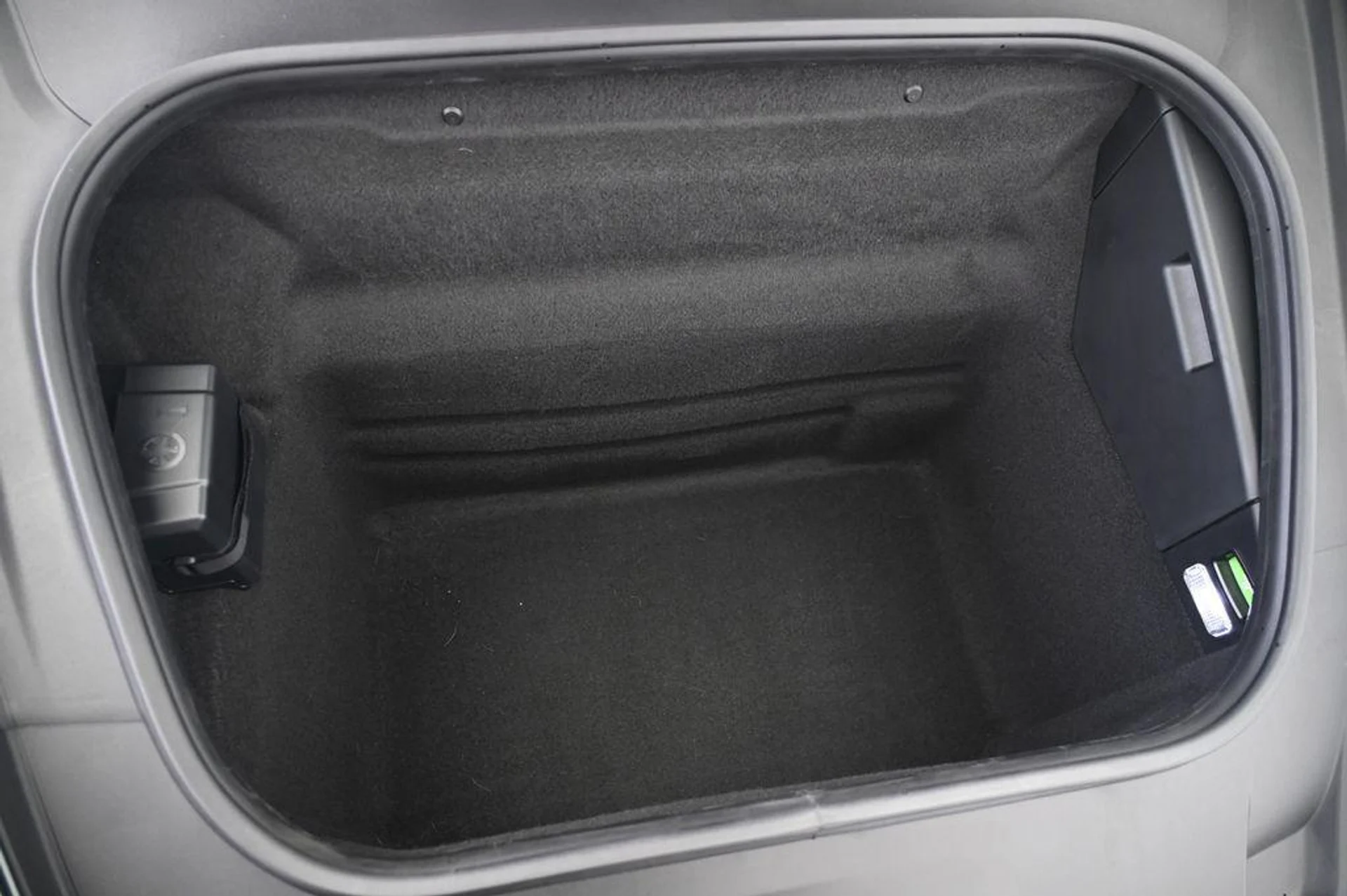 mph017_3498801391_3g_Mv6wv_IDD_Vb4_Vwyug_UBC_7_Xwaw_Y_e3016bf221