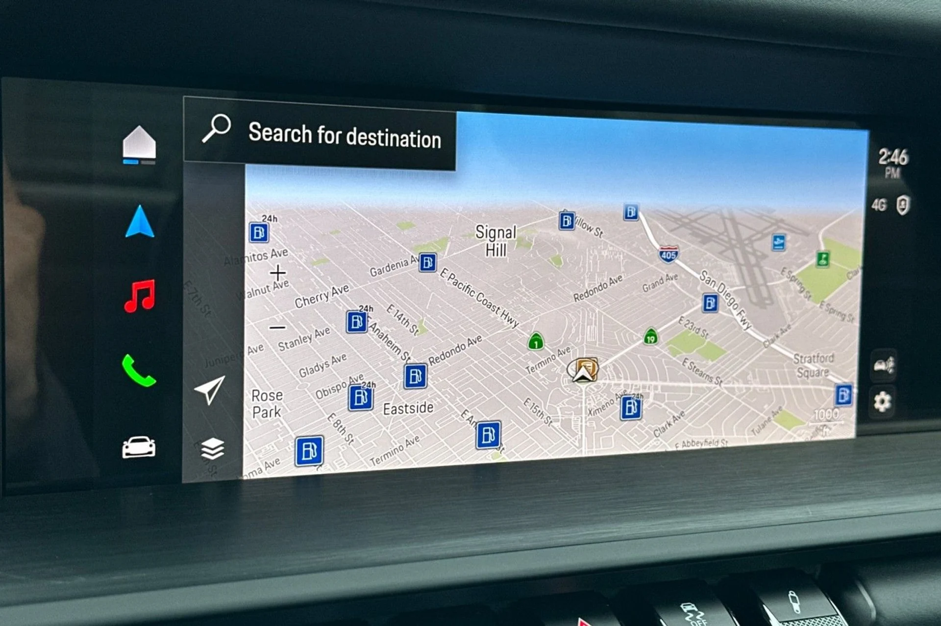 mph017_3498983335_361436755eec489b179c4f96c92a6922_8aab6a2a97