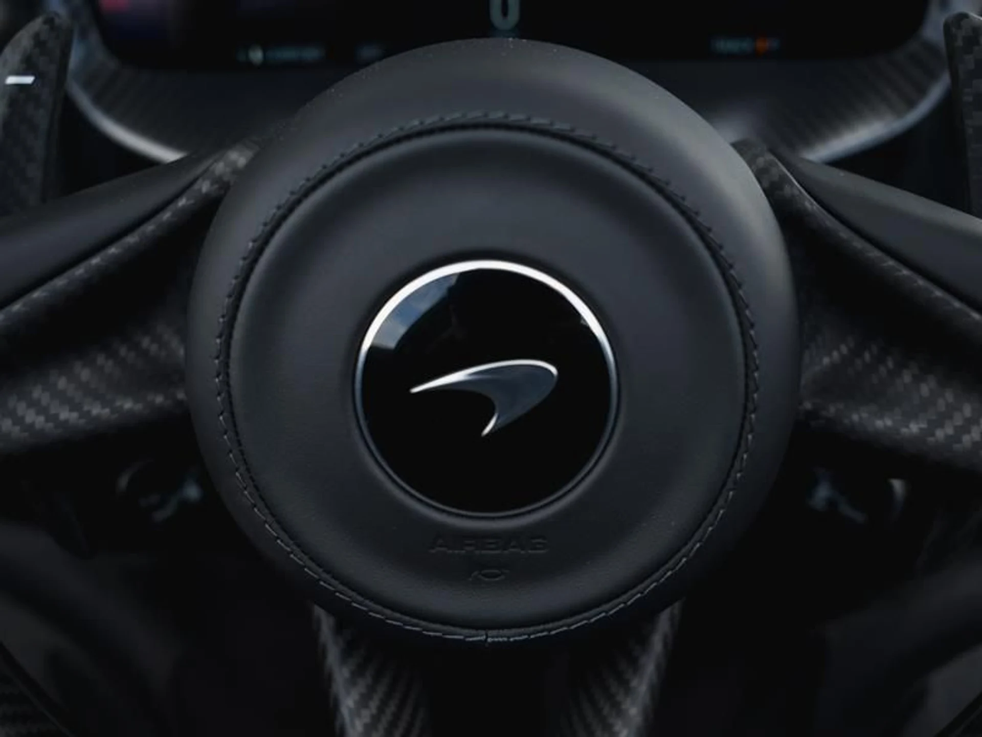 mph017_3498997637_kez4rhps_2303e8ef12