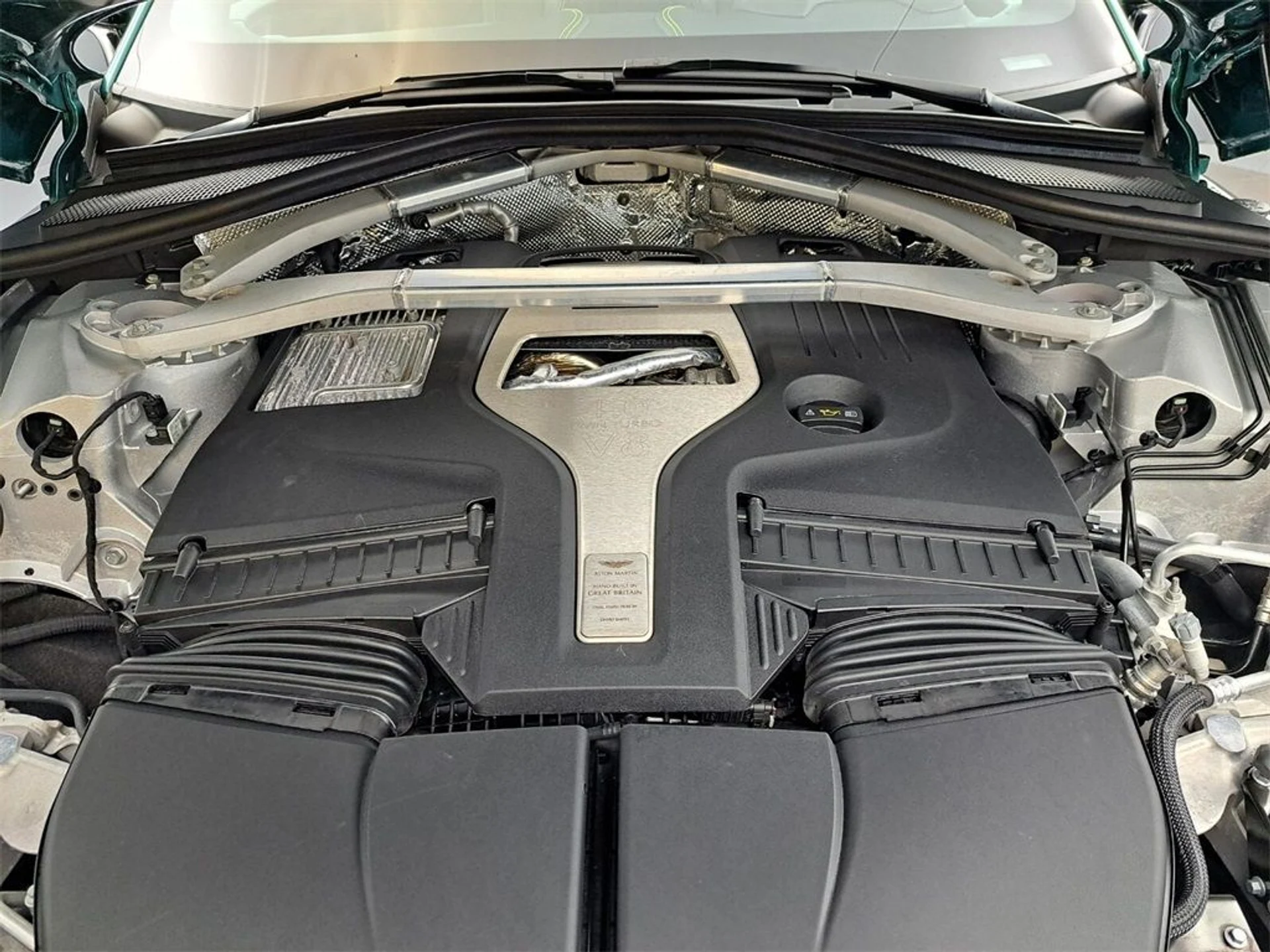 mph017_3499101837_18_21106306_678b28d209a82_7744a3232a