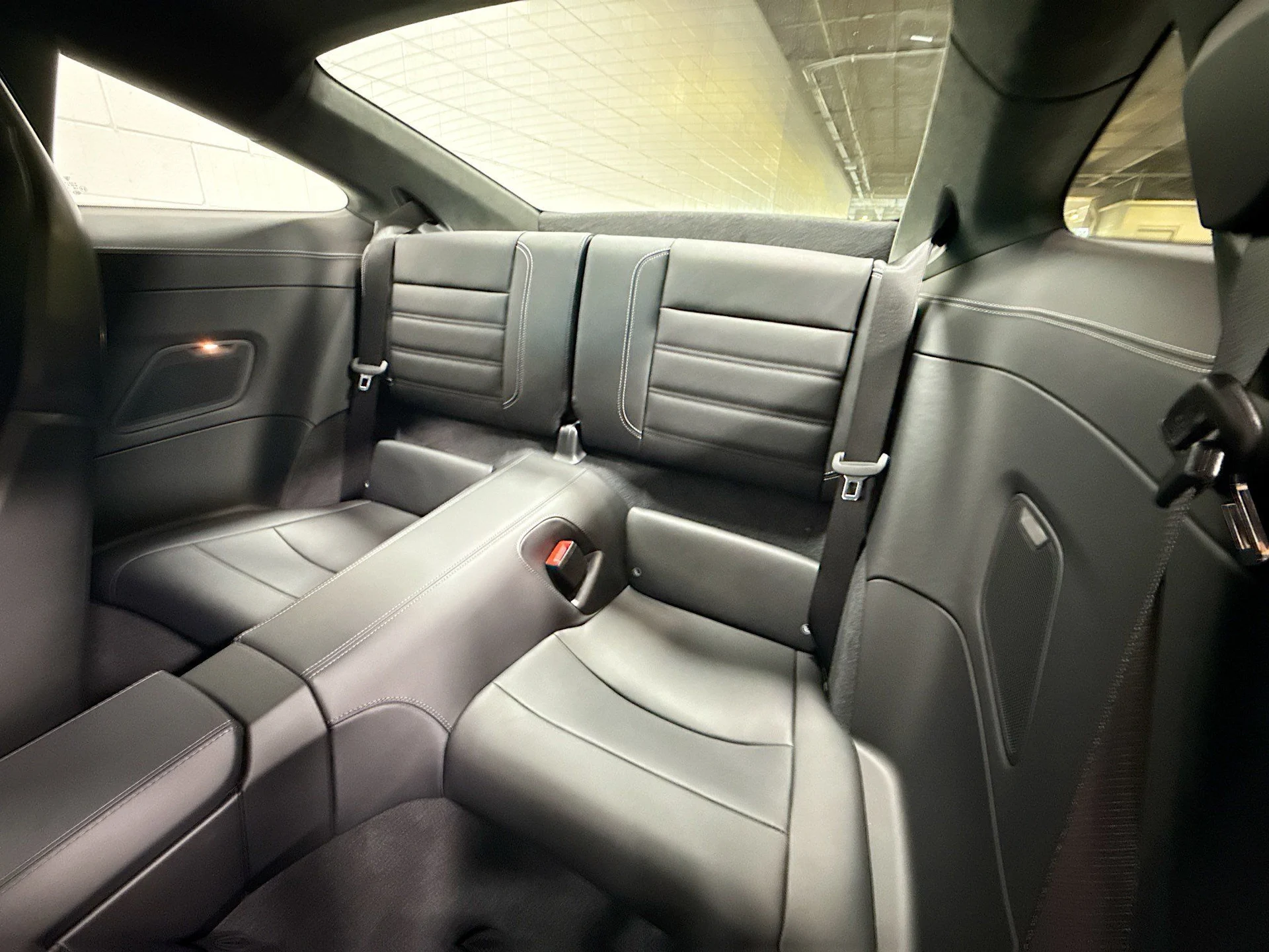 mph017_3499136435_93f036e09ff82adfe448138546b41e13_79b0420fea