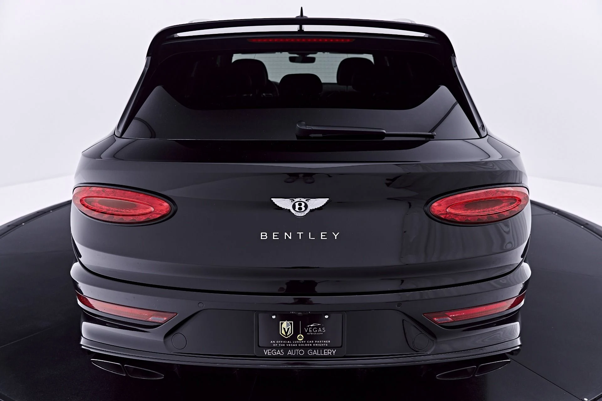 mph017_3499186194_Used_2023_Bentley_Bentayga_S_1782967296_e339c457de