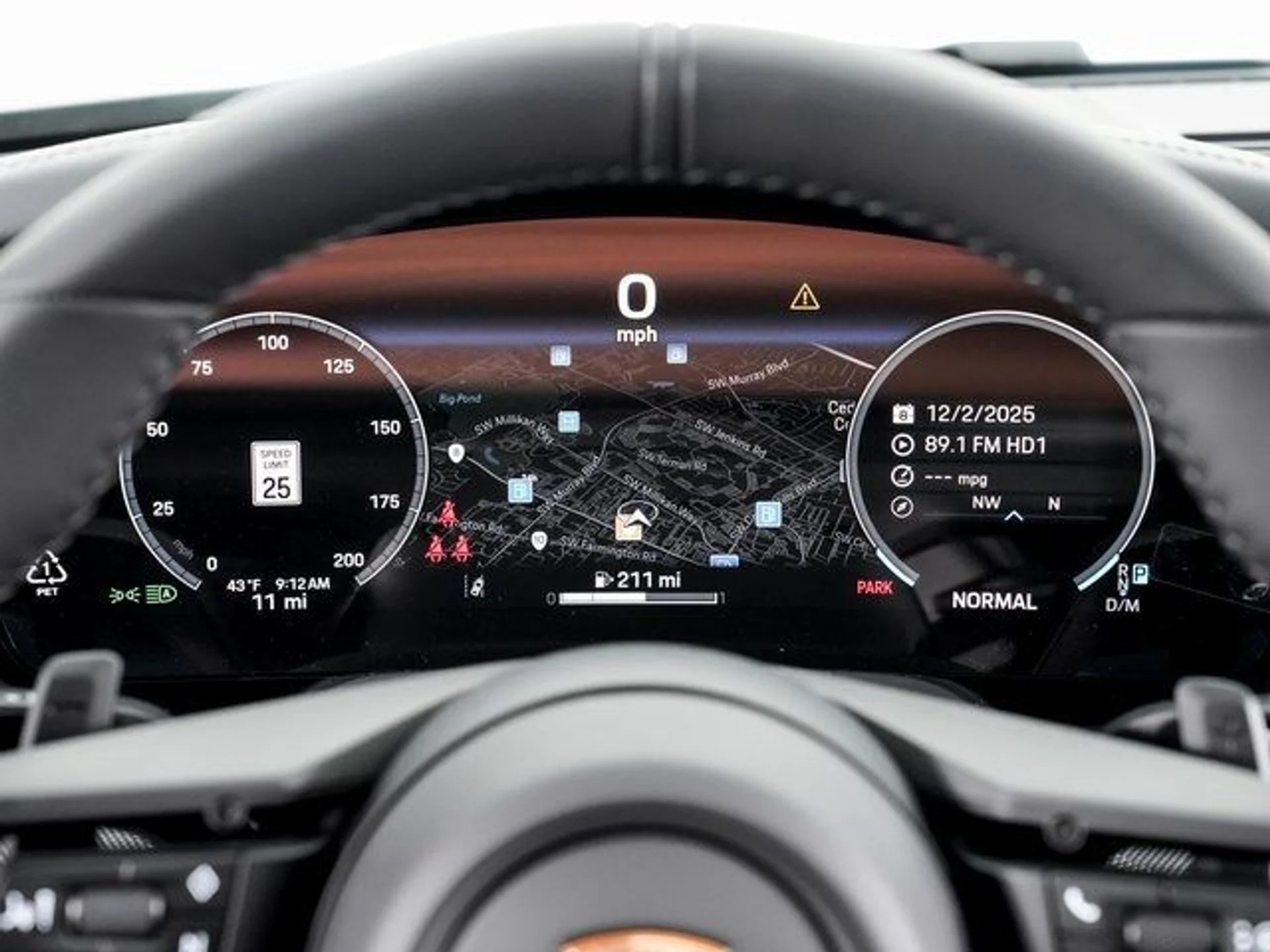 mph017_3499627761_8ce168d016746f23771473617c2c7d5b_74b04848a1