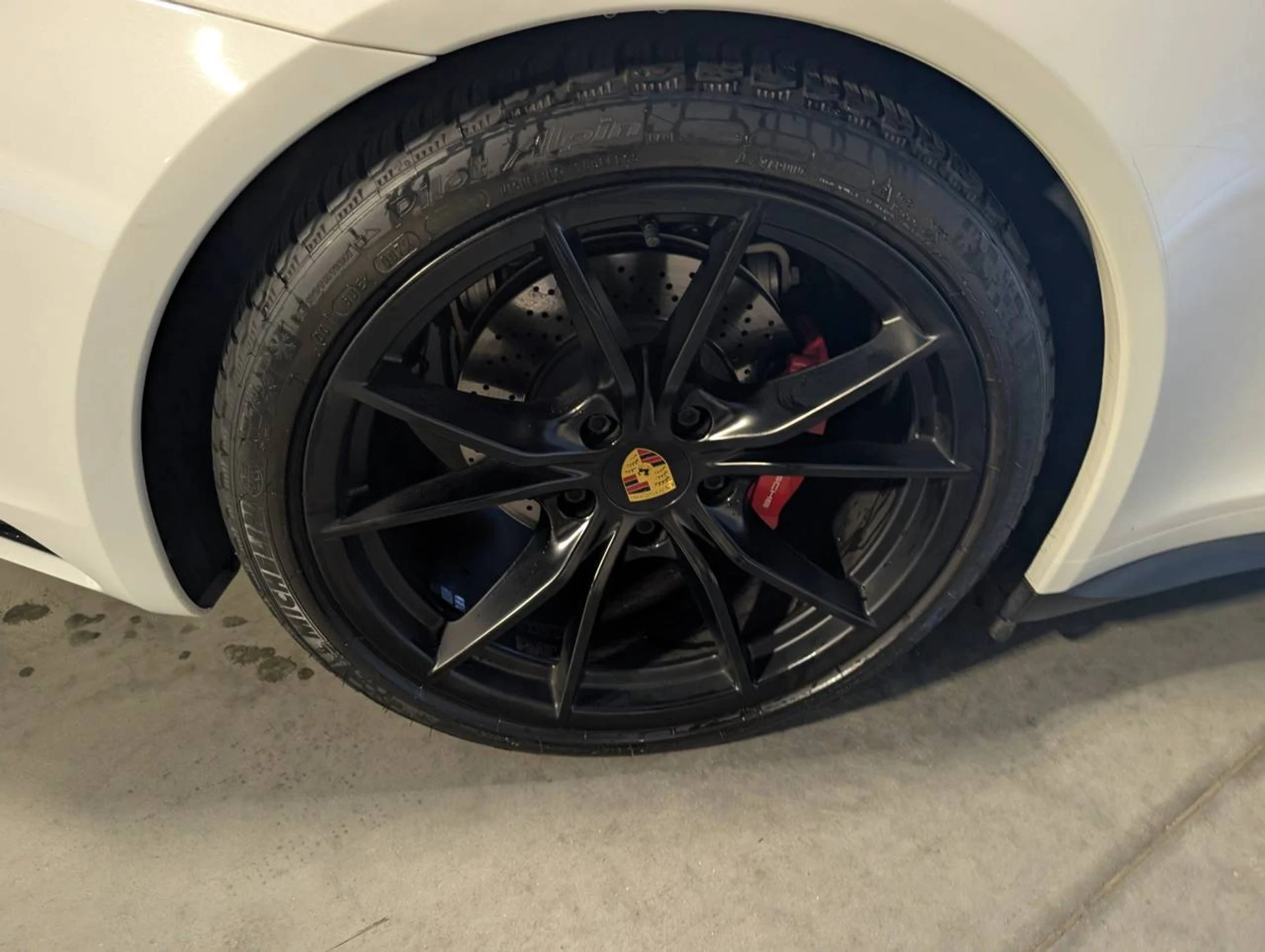 mph017_3499734630_e117a7e0b90ba52f5d2884eeeb29e428x_faa5b33129