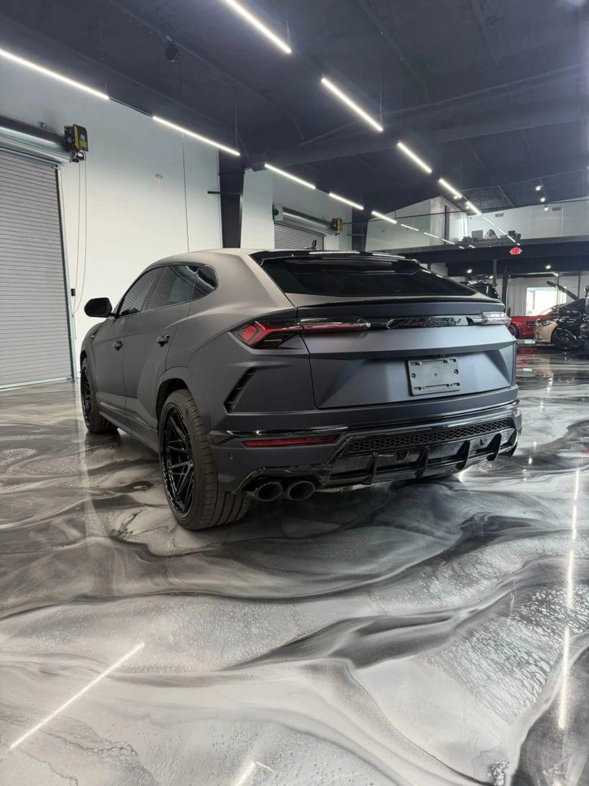 mph017_3499743464_Used_2022_Lamborghini_Urus_Sport_Utility_4_D_1784762922_d5d28be718