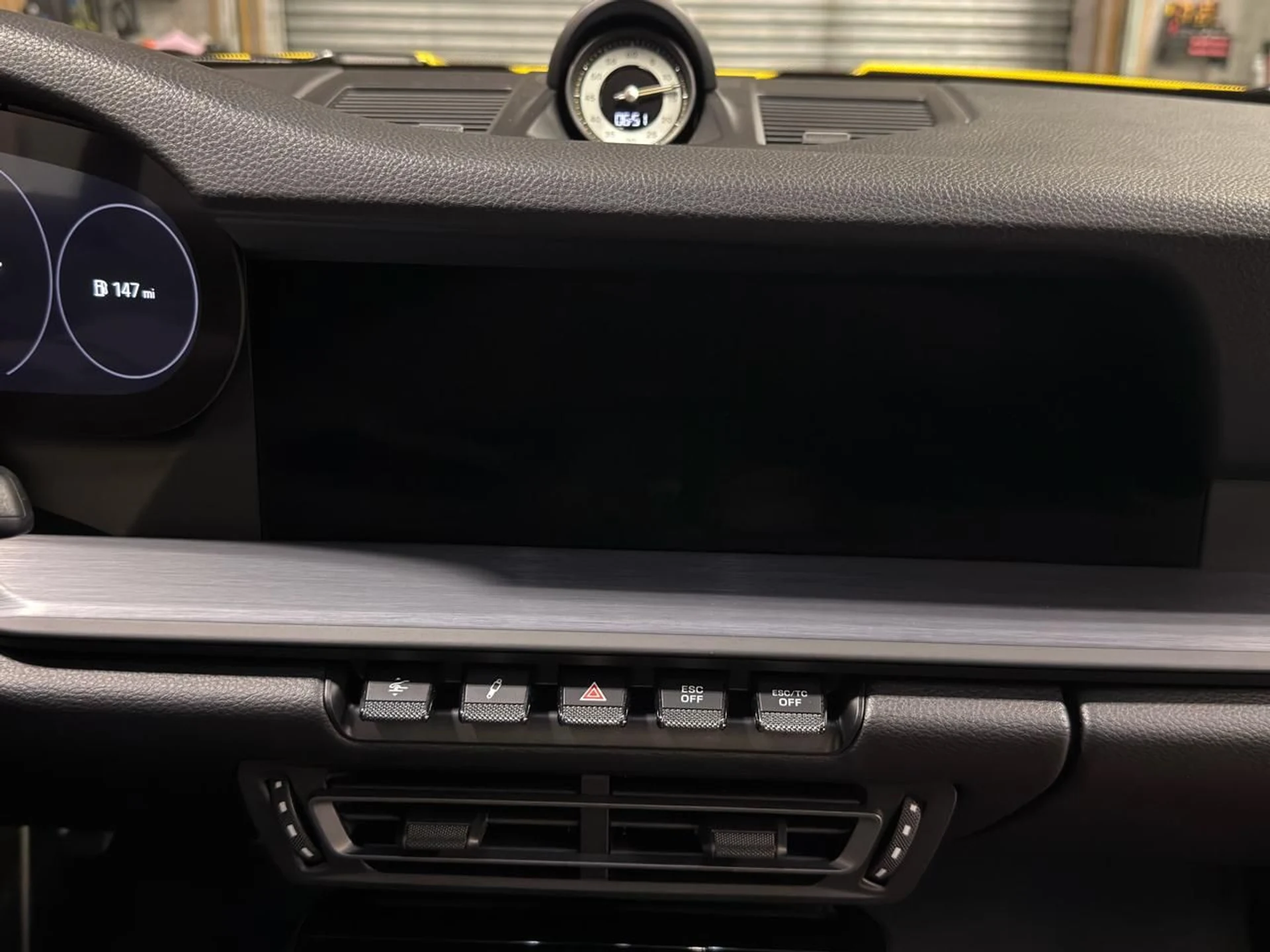 mph017_3500161591_639071251957608987_c7593c023f