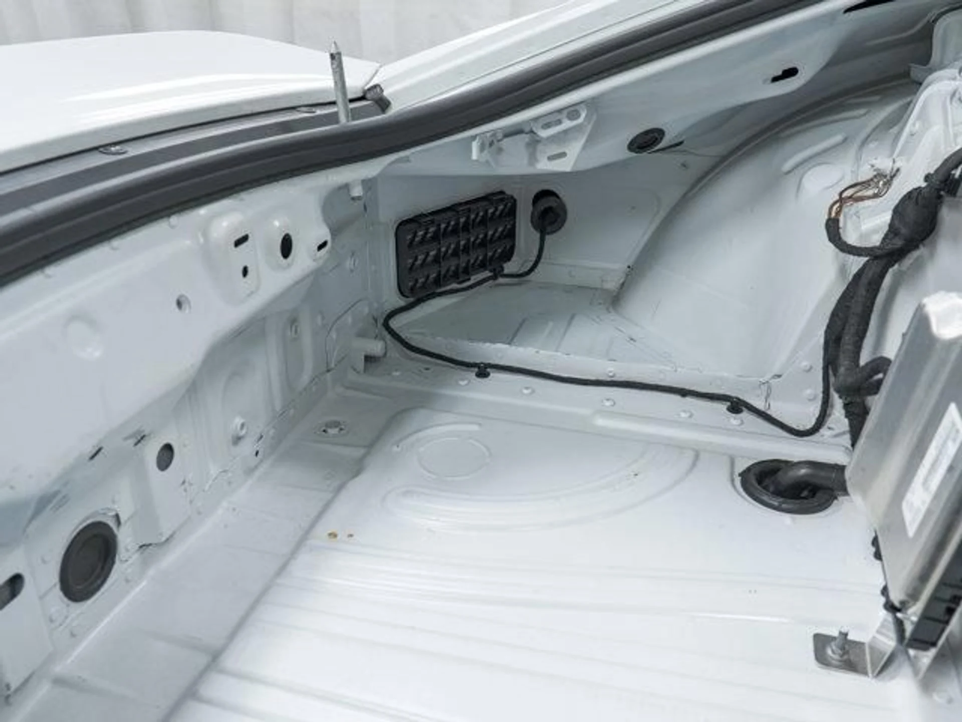 mph017_3500168421_6_WE_Xu_GCG_9yy0yw_J0c_DGK_8_R_Cc8ik_5a9dc9cd90