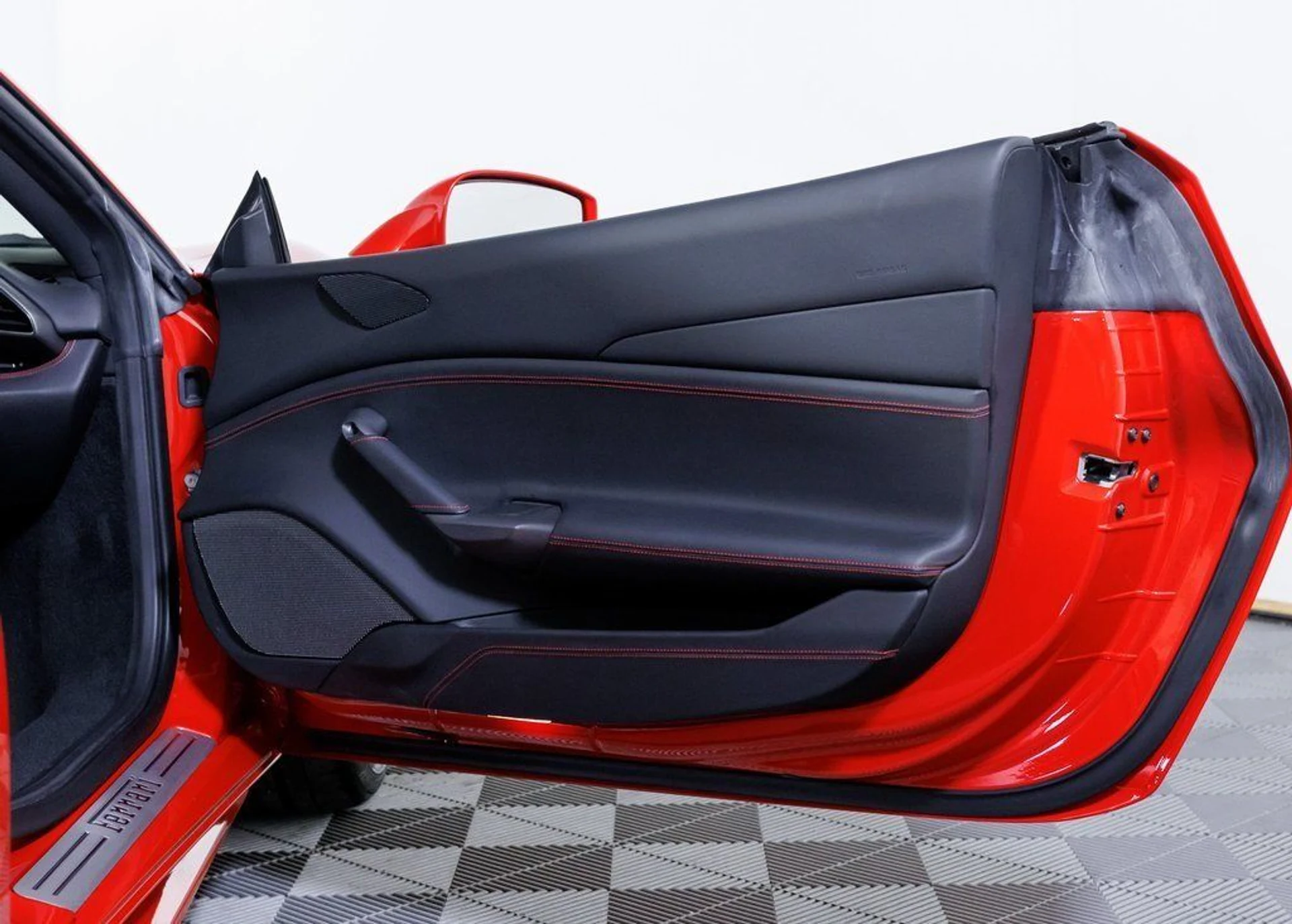 mph017_3500251663_2bc3311f3ff7150c7771d175e4508100_01c9bcbcac