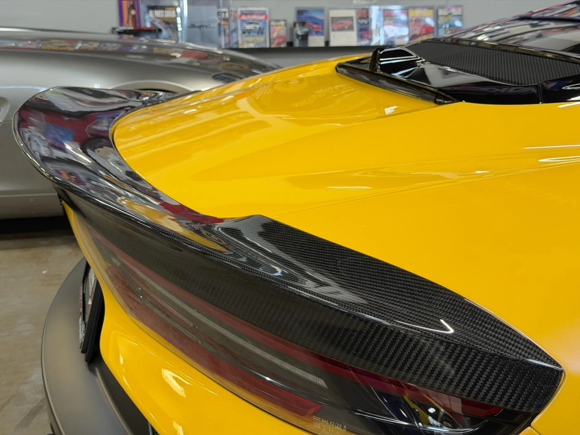 mph017_3500829249_639083966226443864_fe962f8b86