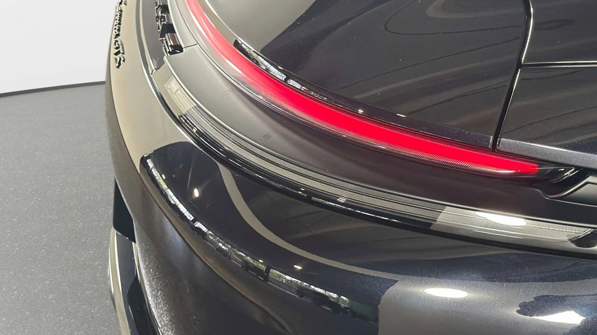 mph017_3500835498_content_homenetiol_com_2001243_2130496_0x0_d2af243258c244ea9d34fb1a45b94178_14607762c6