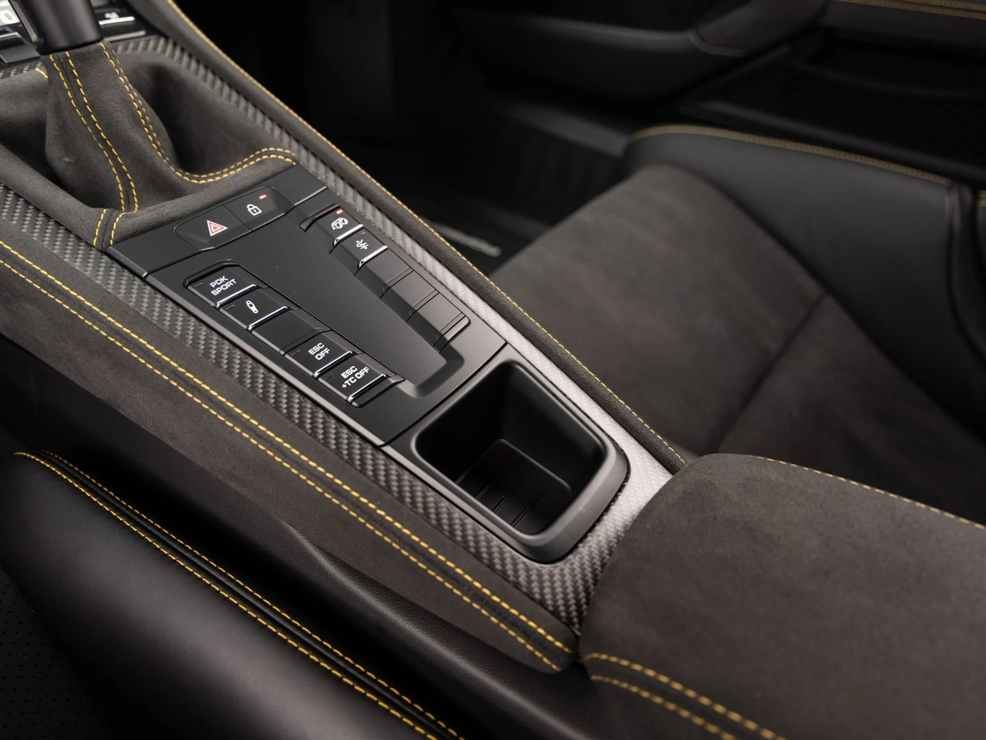 mph017_3500920747_18_8188bf9bb6