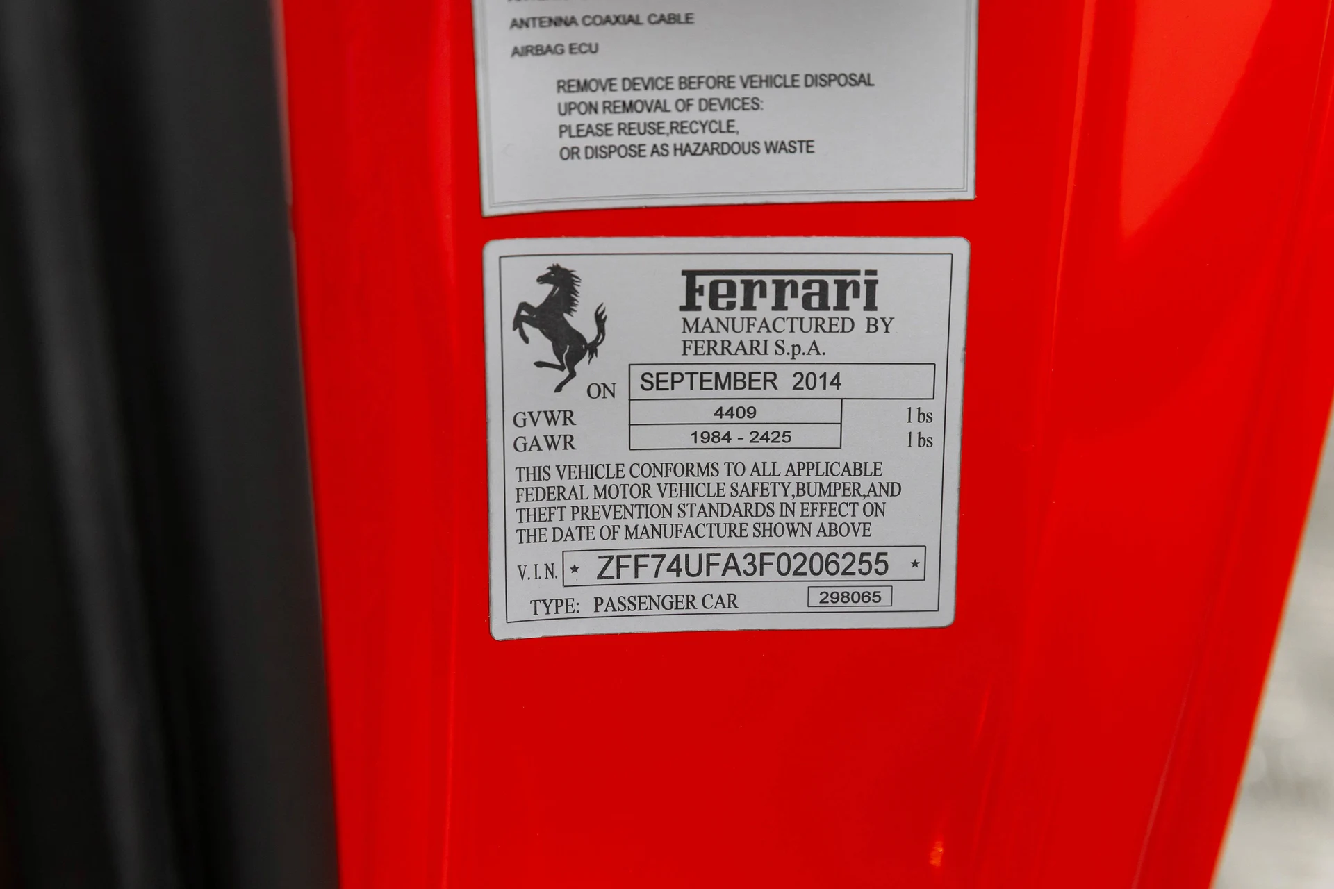 mph017_3501088732_1d67f53654c94e178149e0df276e3f66_3350e0d43c