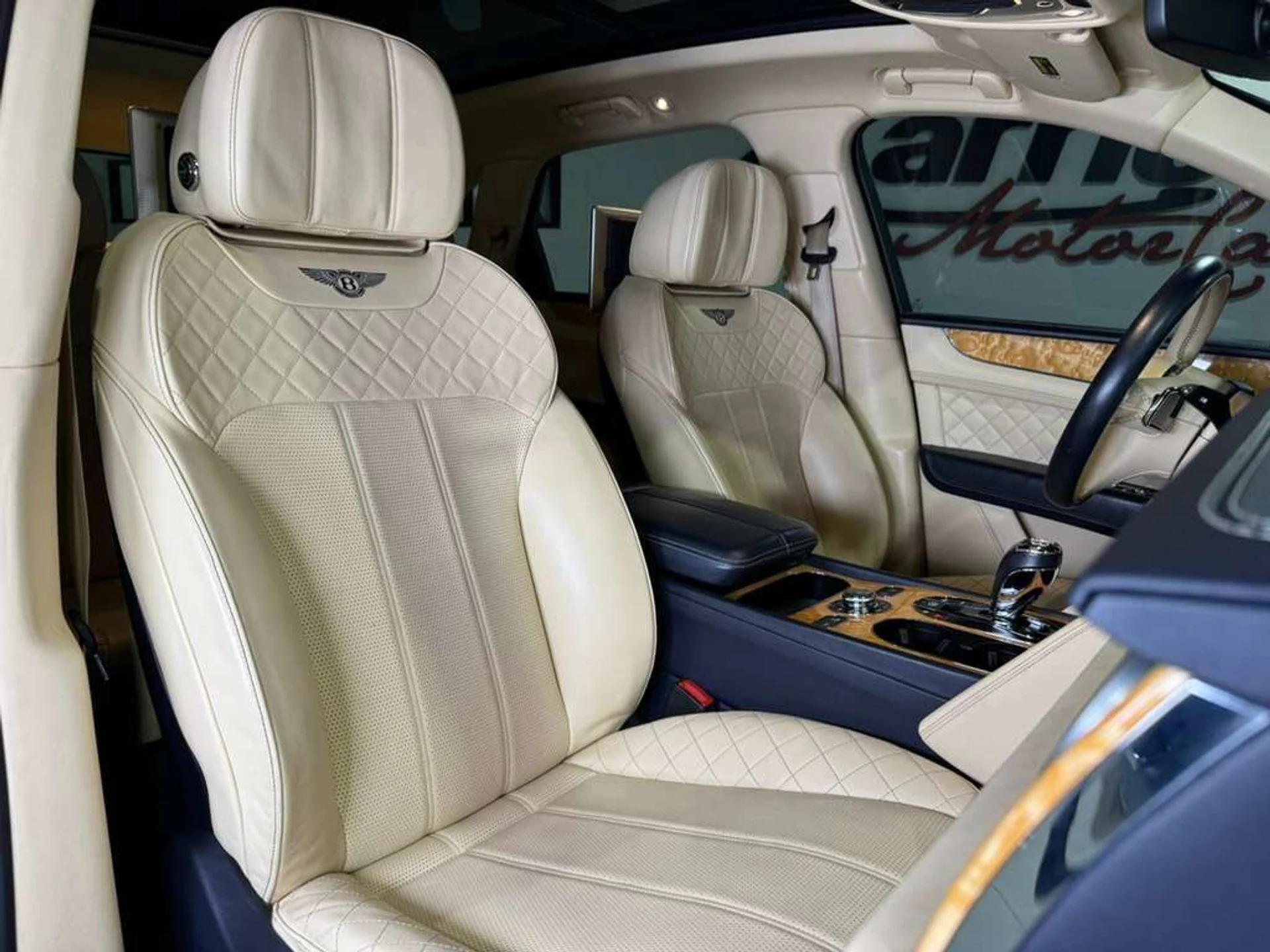 mph017_3501354279_7c2f98864bc683506c59cb3224b93277_015b7c8ffe