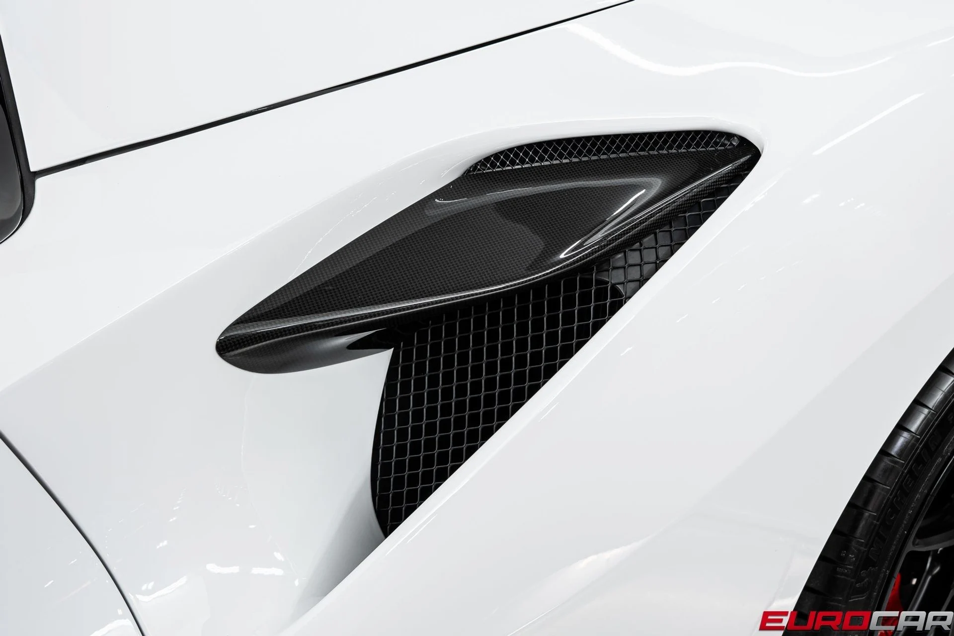 mph017_3501479672_image_18_463274acbb