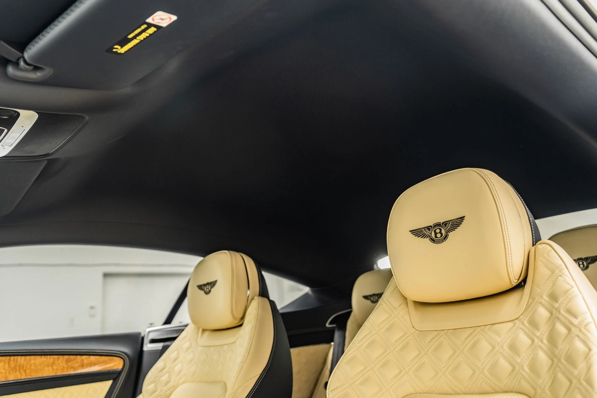 mph017_3501624744_Used_2020_Bentley_Continental_GT_W12_1756499288_a098e998bd