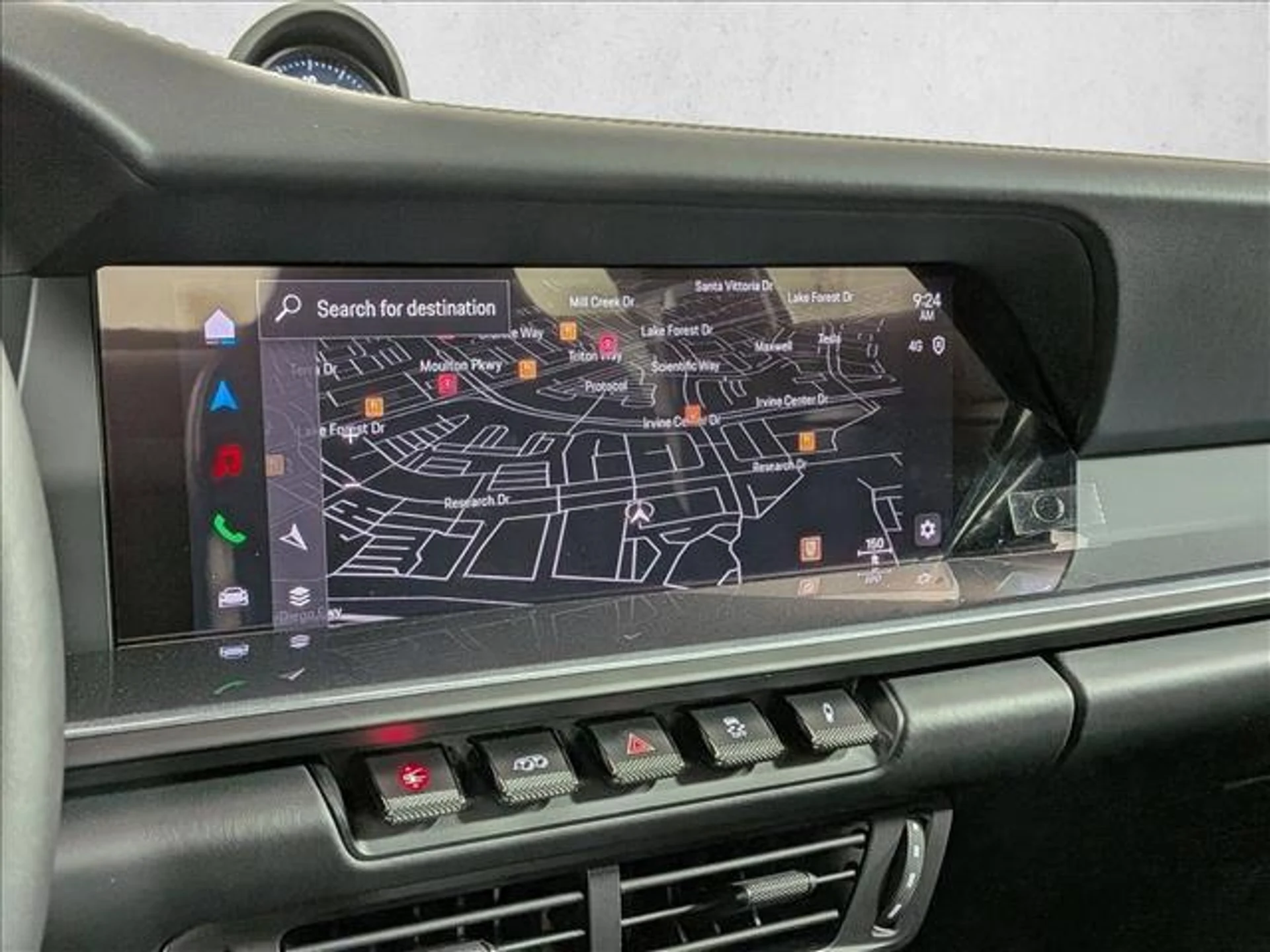 mph017_3502052018_mjmhv_IE_Qb_Sxm_Ph_Sy_A4i6h_Y_Mkok_5b6ef72d39