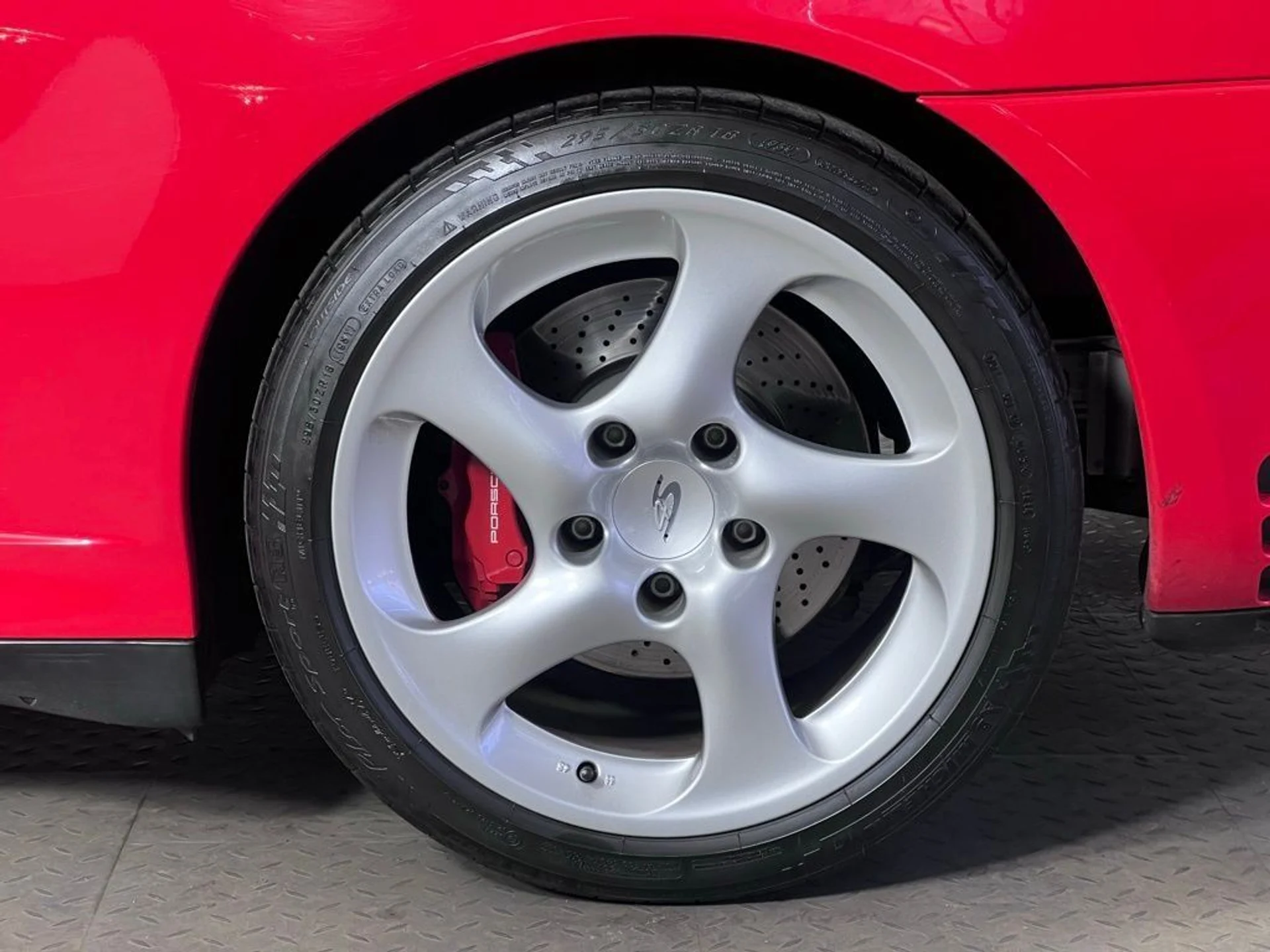 mph017_3502336576_b8a89c361226ee1f241009836216dd6c_bcc2424389