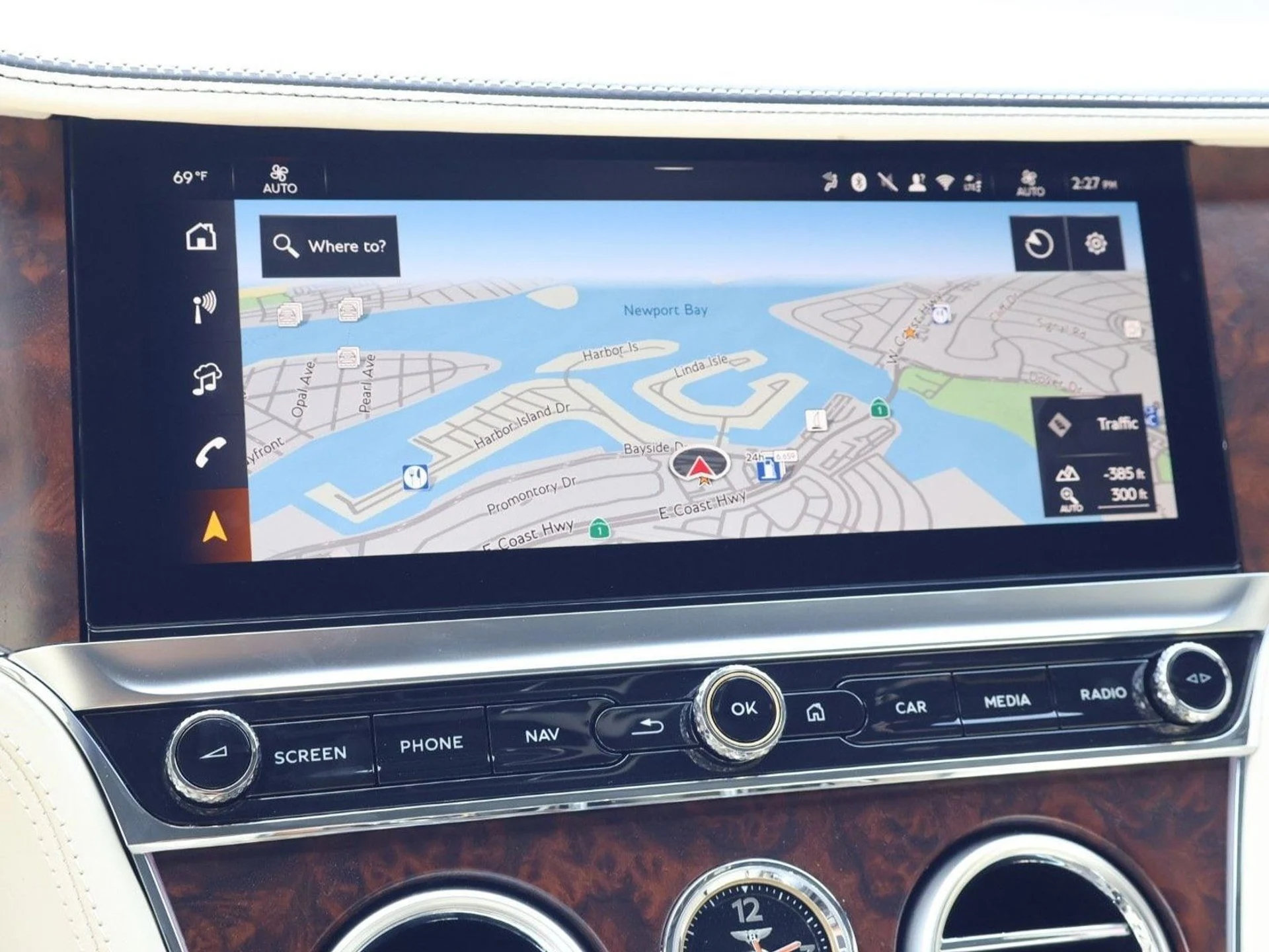 mph017_3502384324_4449883b3921f5064f343b653d108486x_1c9d774e54