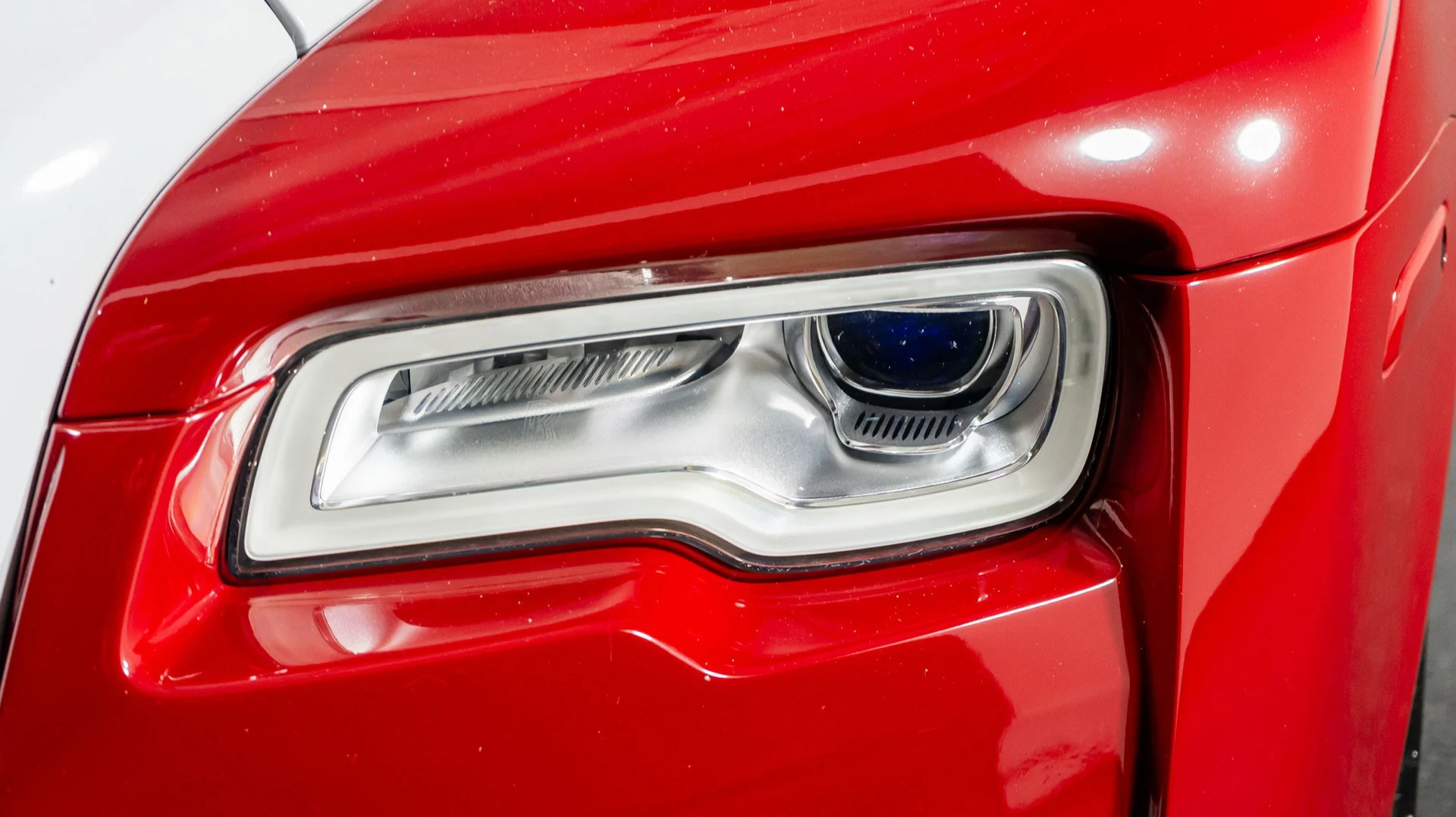 mph017_3502546781_content_homenetiol_com_2001243_2130496_0x0_36bc0dc0326c484eb247cce953c0709b_11f8faafce