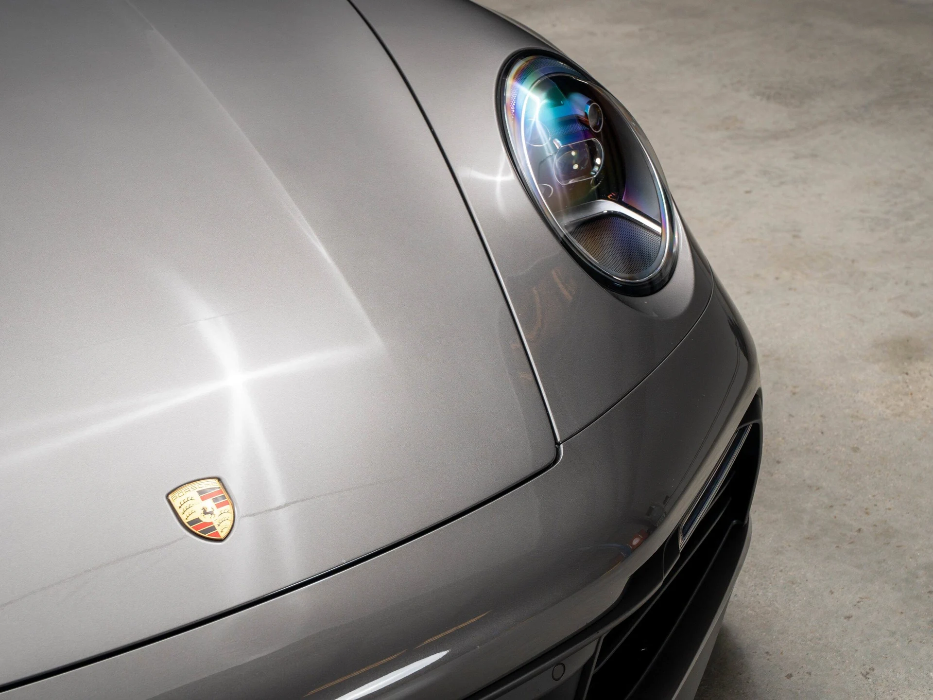 mph017_3502575648_d19bf6870fdb03a294dd07d17e2e129ex_a07aa4c720