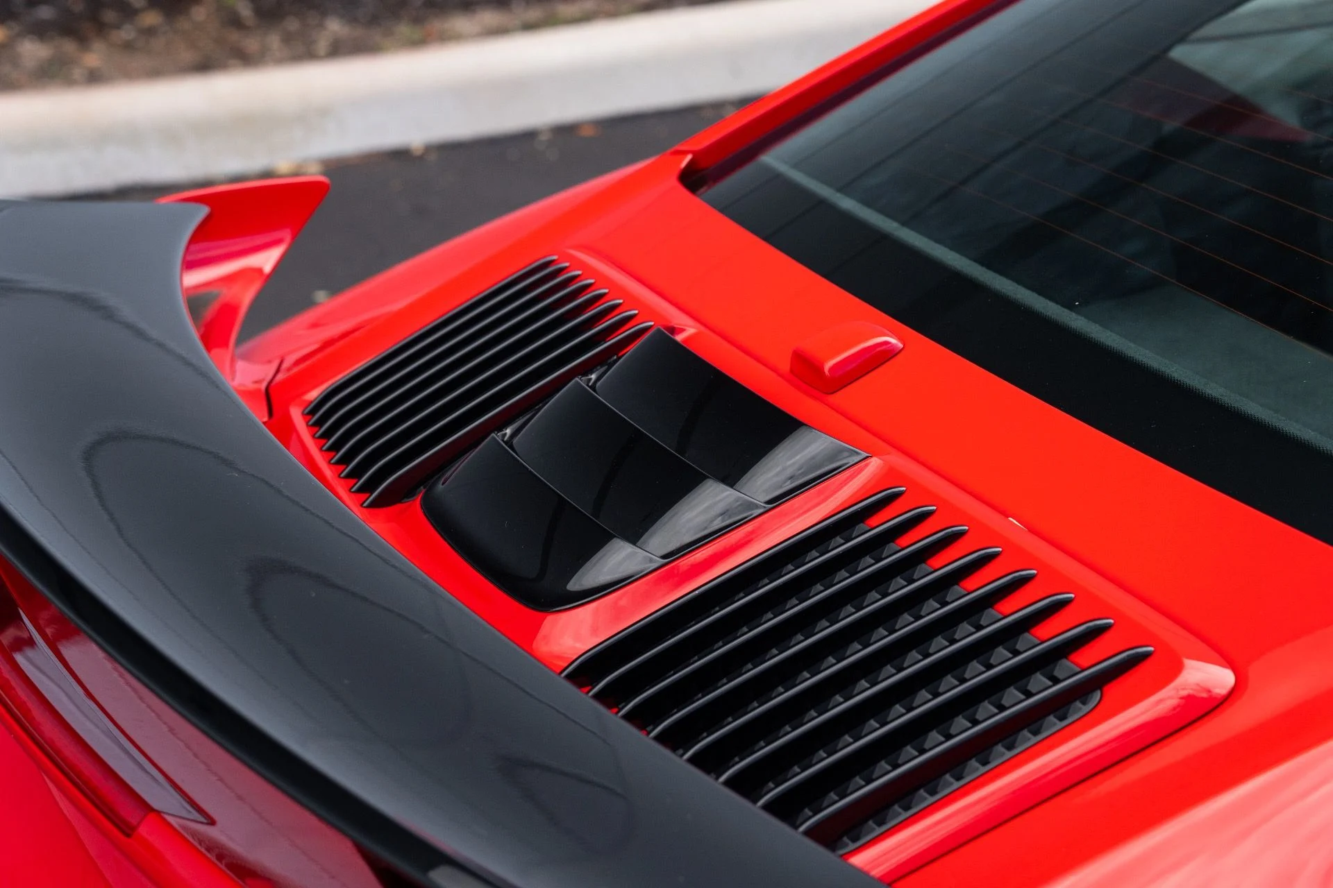mph017_3502607227_Used_2019_Porsche_911_Turbo_S_1778703319_22ee6bab09