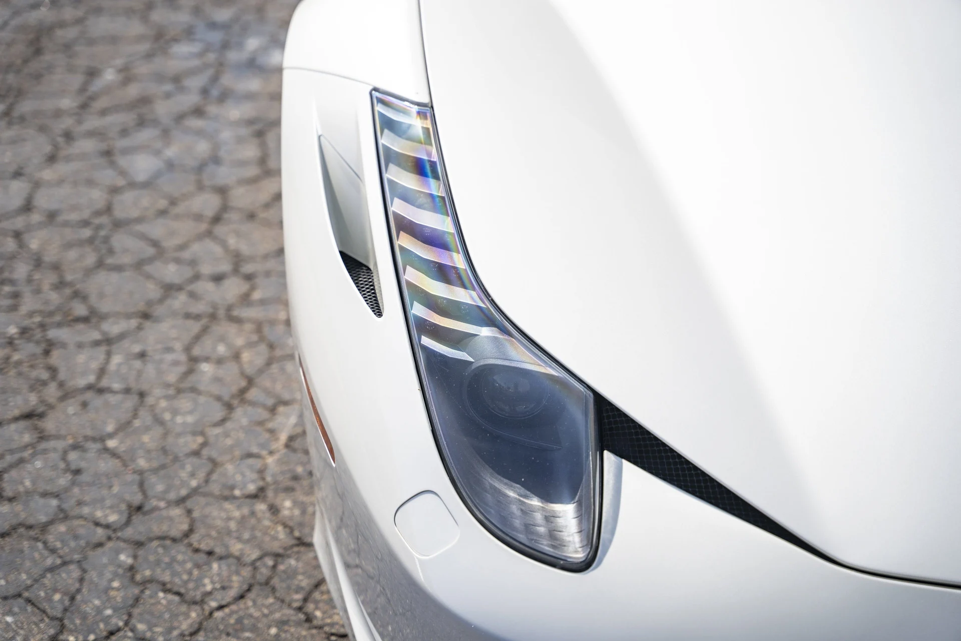 mph017_3502654822_80645d5e01c94752a9cea53b9d97b790_2e0c89a5fd