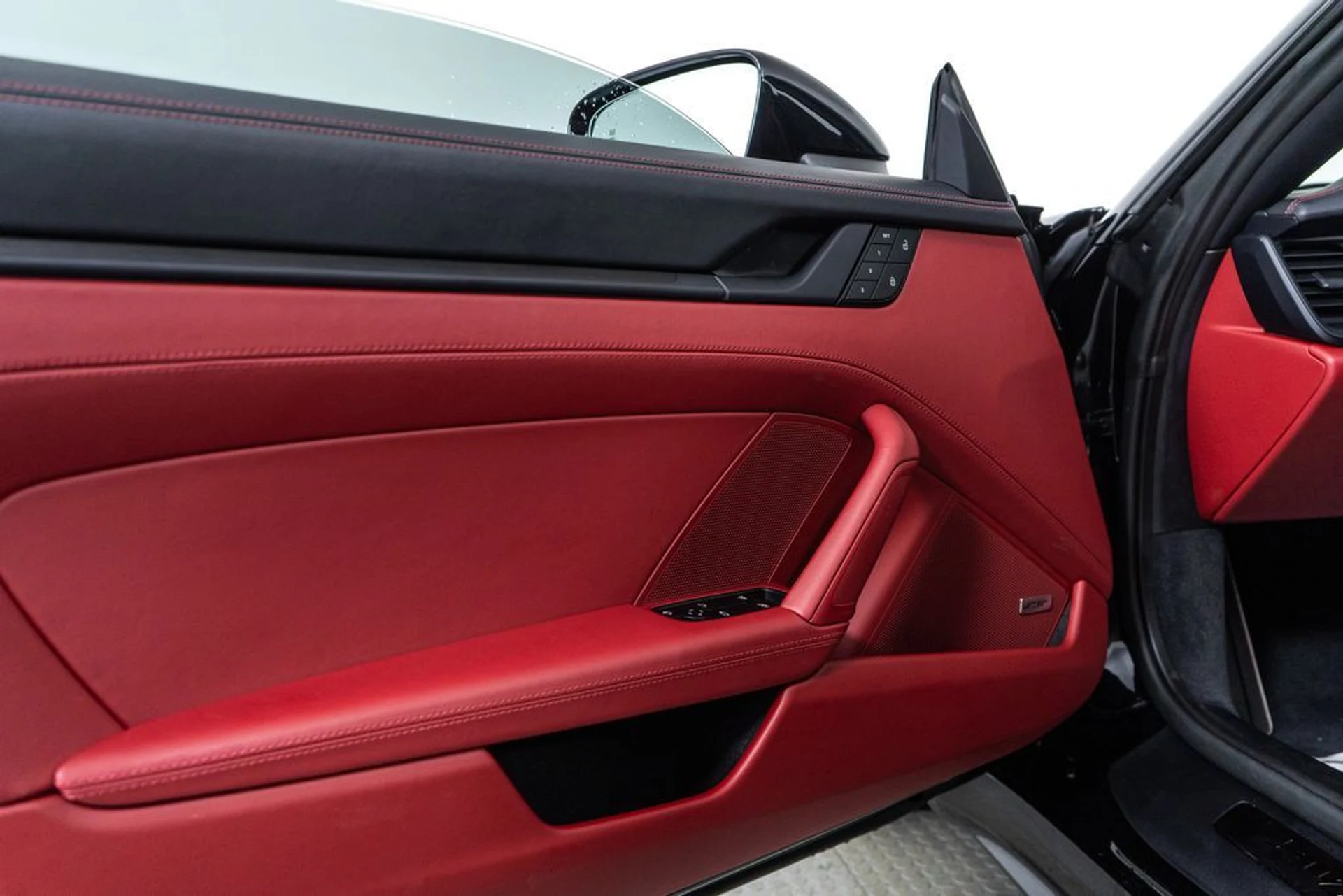 mph017_3502845046_986d960c_9b74_4ed8_976b_40906bd5afc6_72da219a34