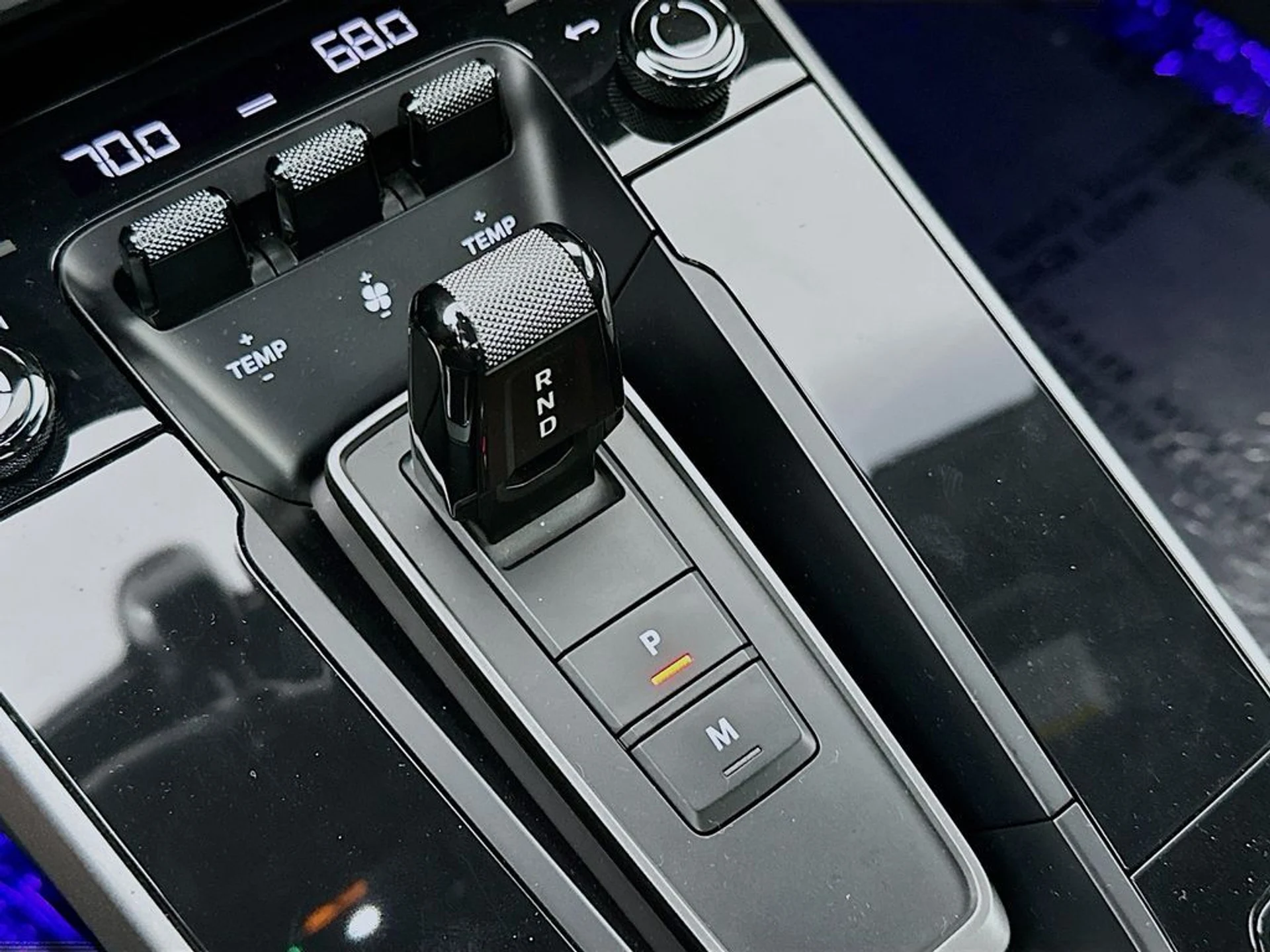 mph017_3502940809_75d33813831404660579517f5f6efb95x_ff09143b82