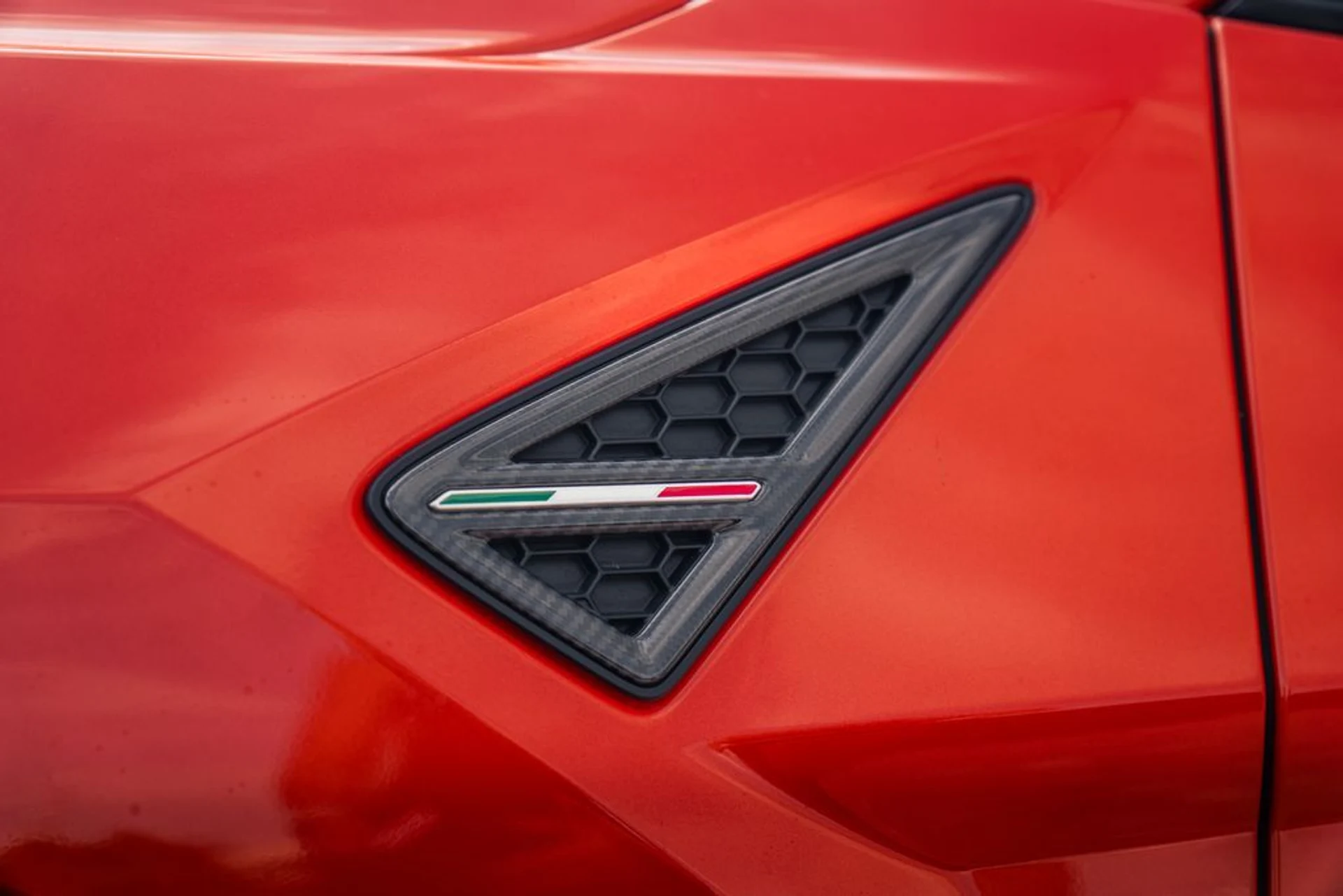 mph017_3503151671_1ed597d9a2cd26156e5c7925e2dbb05ex_fabc3f78be