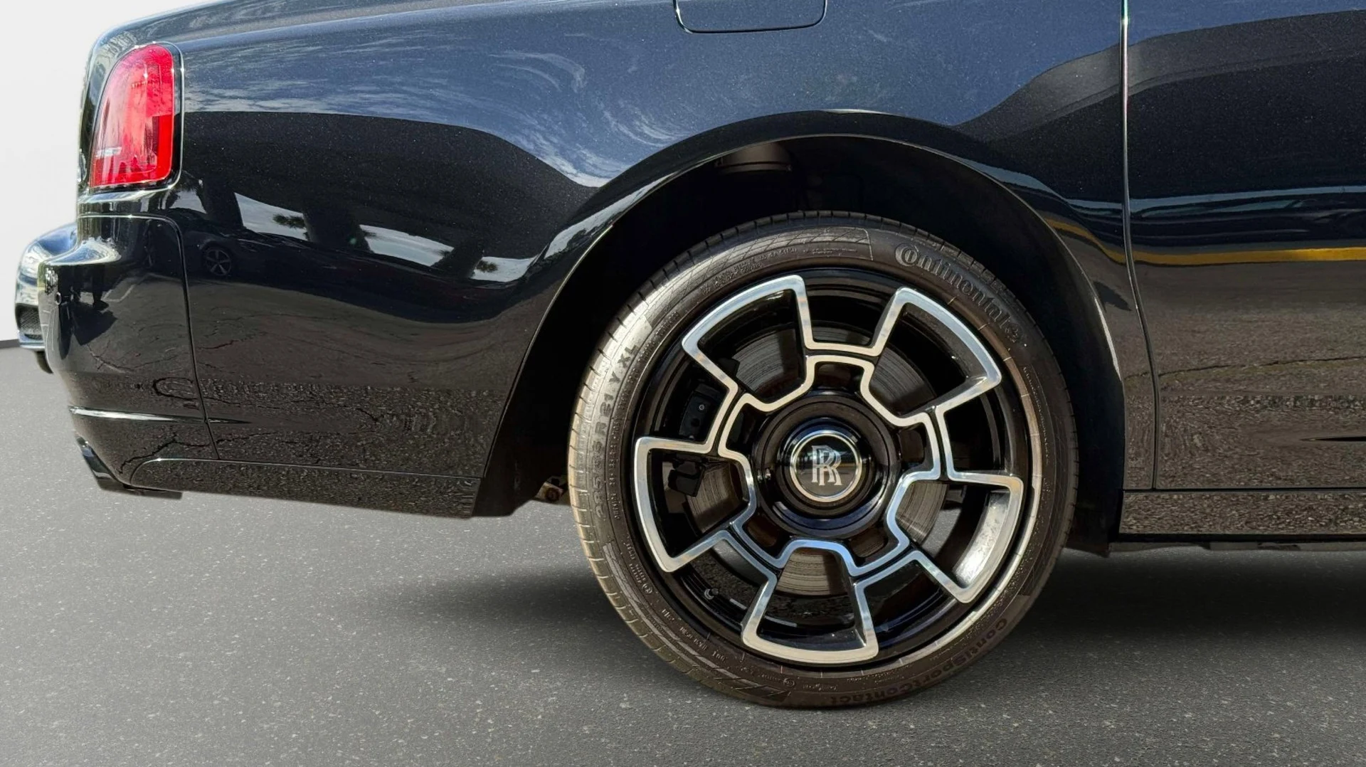 mph017_3503347583_content_homenetiol_com_2000017_2275072_0x0_e2624b3a4d9543aa8036a4461e333a81_ac593bceb0