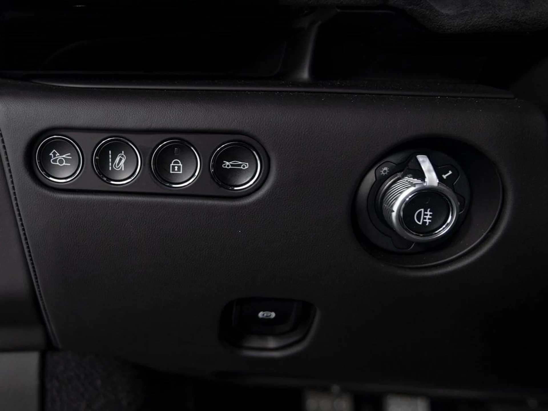 mph017_350340580_499cff97c694a282a9fc76b6fe2bf7d7x_0b0fa7e250