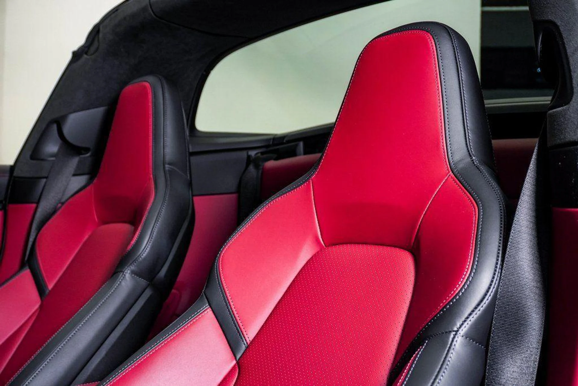 mph017_3503510219_b_Mb_A_b_Rv335u_Mbd_C4_VDJQ_Vkv_MA_19054bbcda