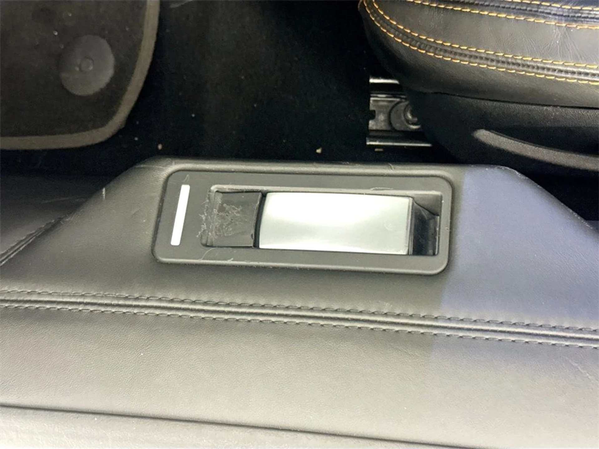 mph017_3503549443_71fe5872bd6a341f01a25bf3e335b2bc_58c78ebf1f