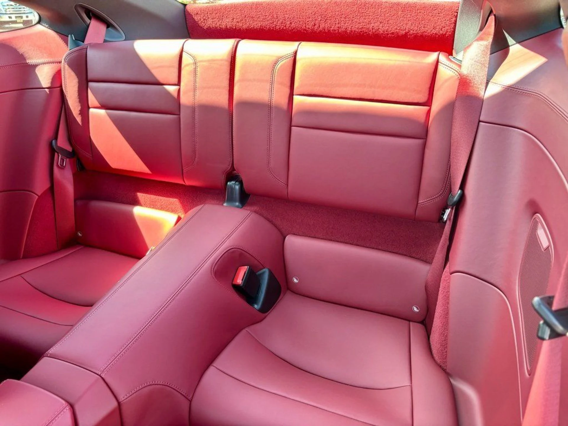 mph017_3503611575_acaa3ca8fa936444897460f998611ad3_f211604f22