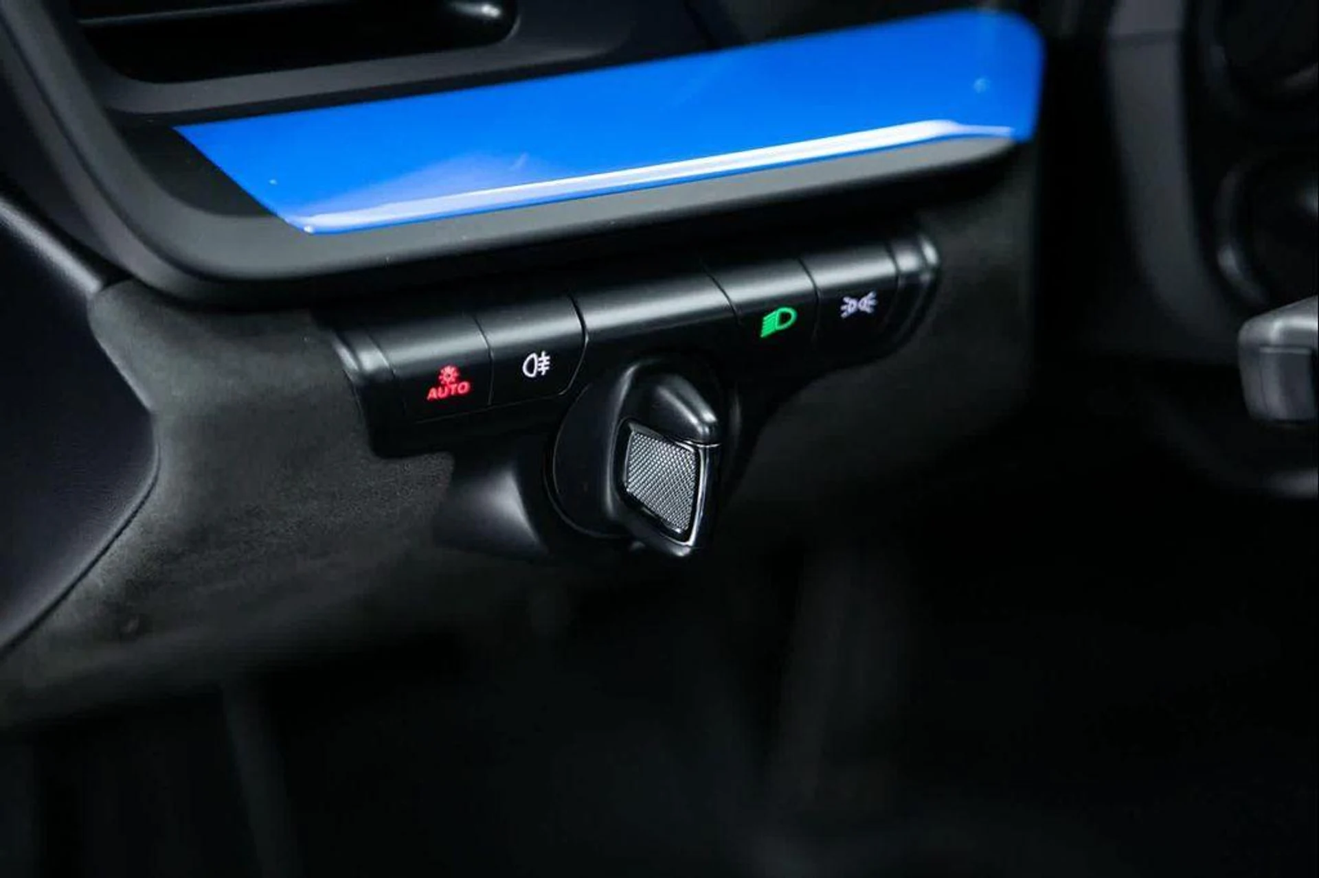 mph017_3503699848_o_T_Bth_BNQ_7_Gas42_ZAP_AA_jl_Ywb_A_7b387df963