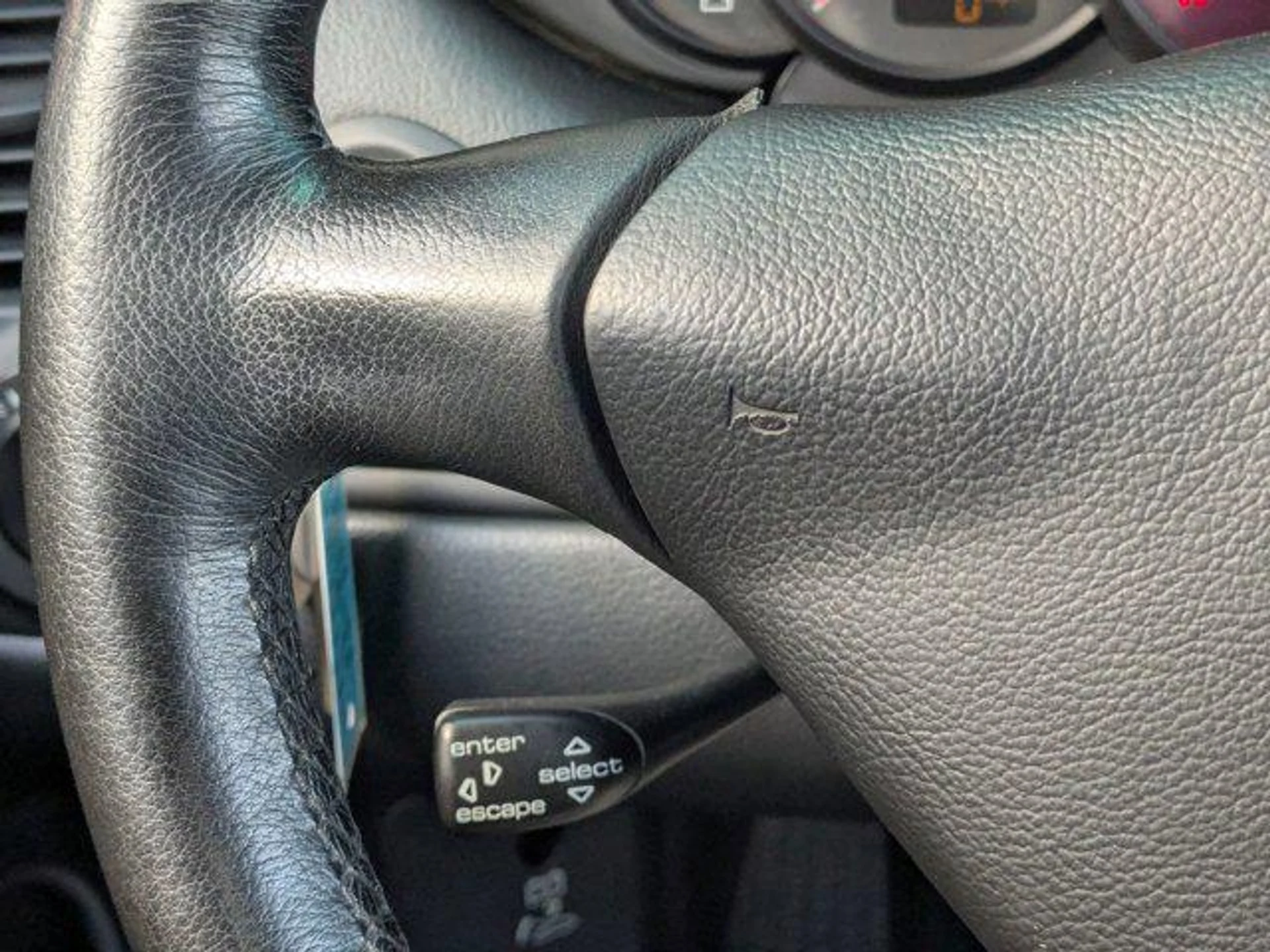 mph017_3504554764_3ge_Ax_Xes_Tv_WS_6_J_Ie_K4_C_Kjy_Gv_L7k_f2adffc806