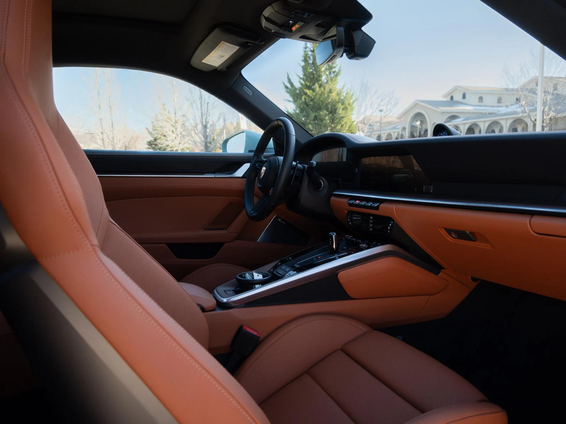 mph017_3504563430_35133a2bb92980c663bc1c31b3655e2bx_db7fd372c2