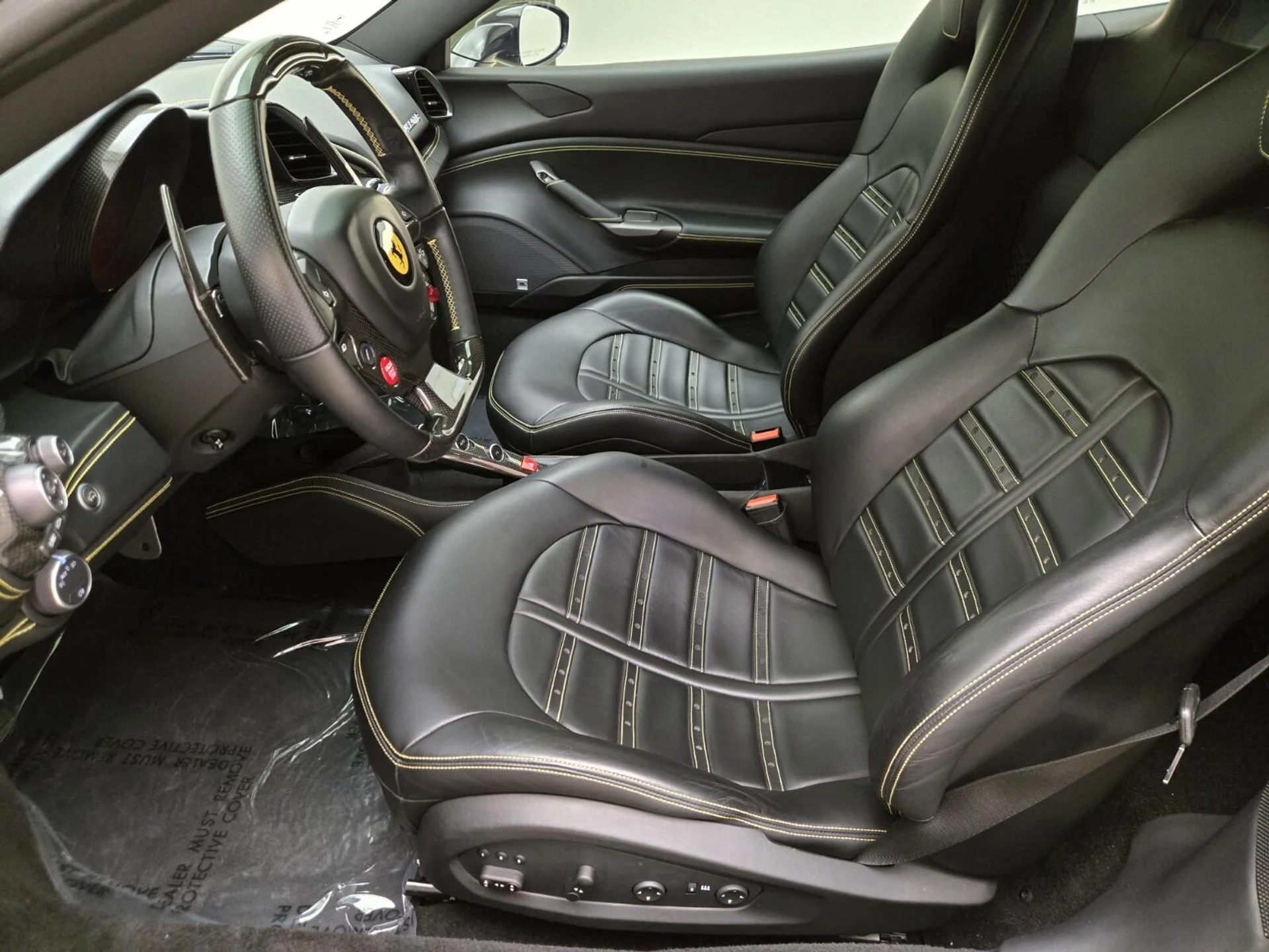 mph017_3505045791_Used_2017_Ferrari_488_GTB_1755757651_7f7593becb