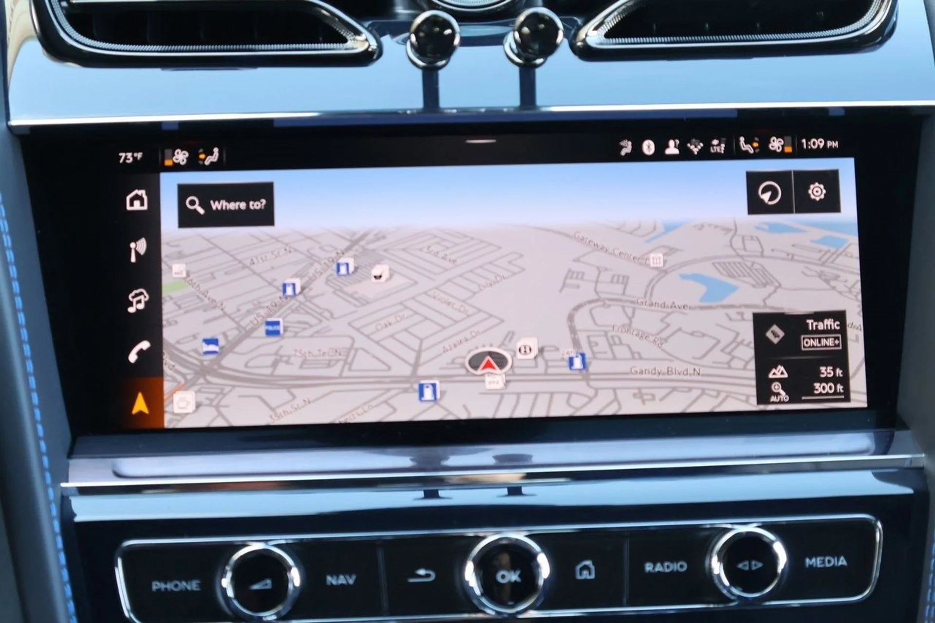 mph017_35054257_18_497750464b