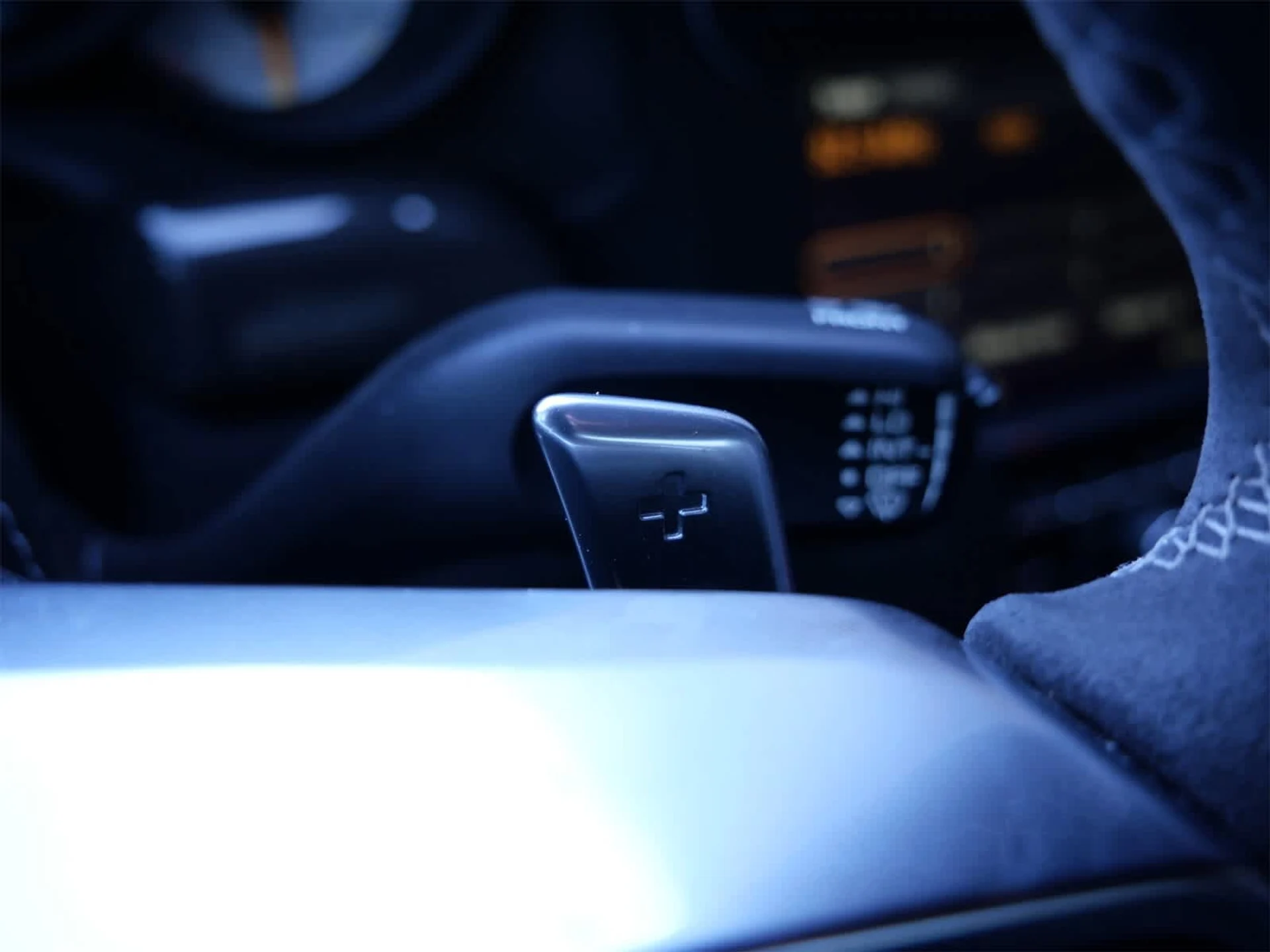 mph017_3506092208_b2397bfcbf27e1dd7500cc1cbb0b16db_b15a24b269