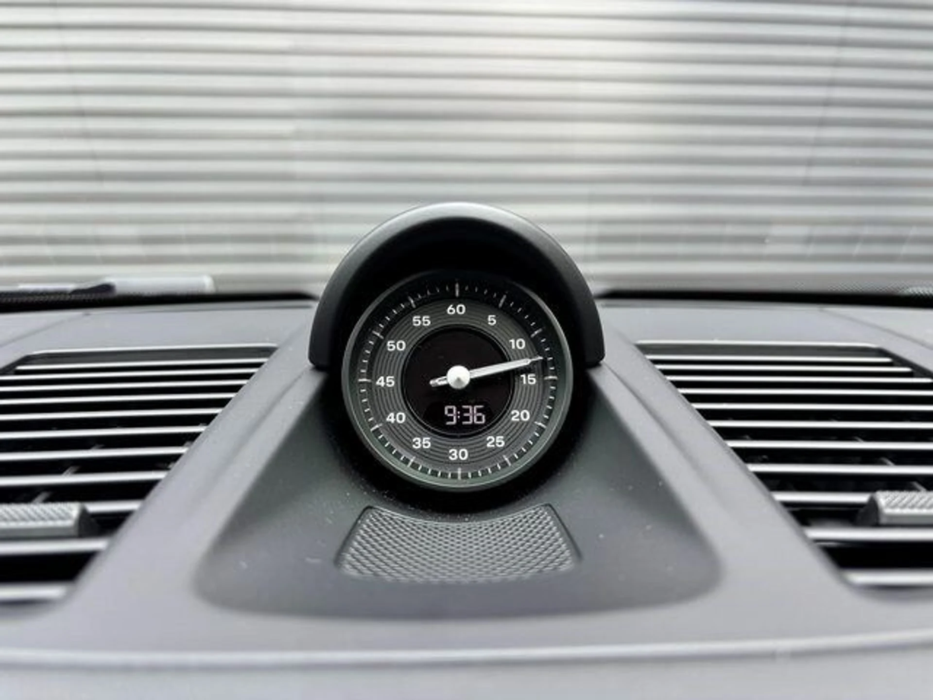 mph017_3507051901_0cf4e205ef2803f16465e3b7b7fca0b6x_8a9cf3d89a