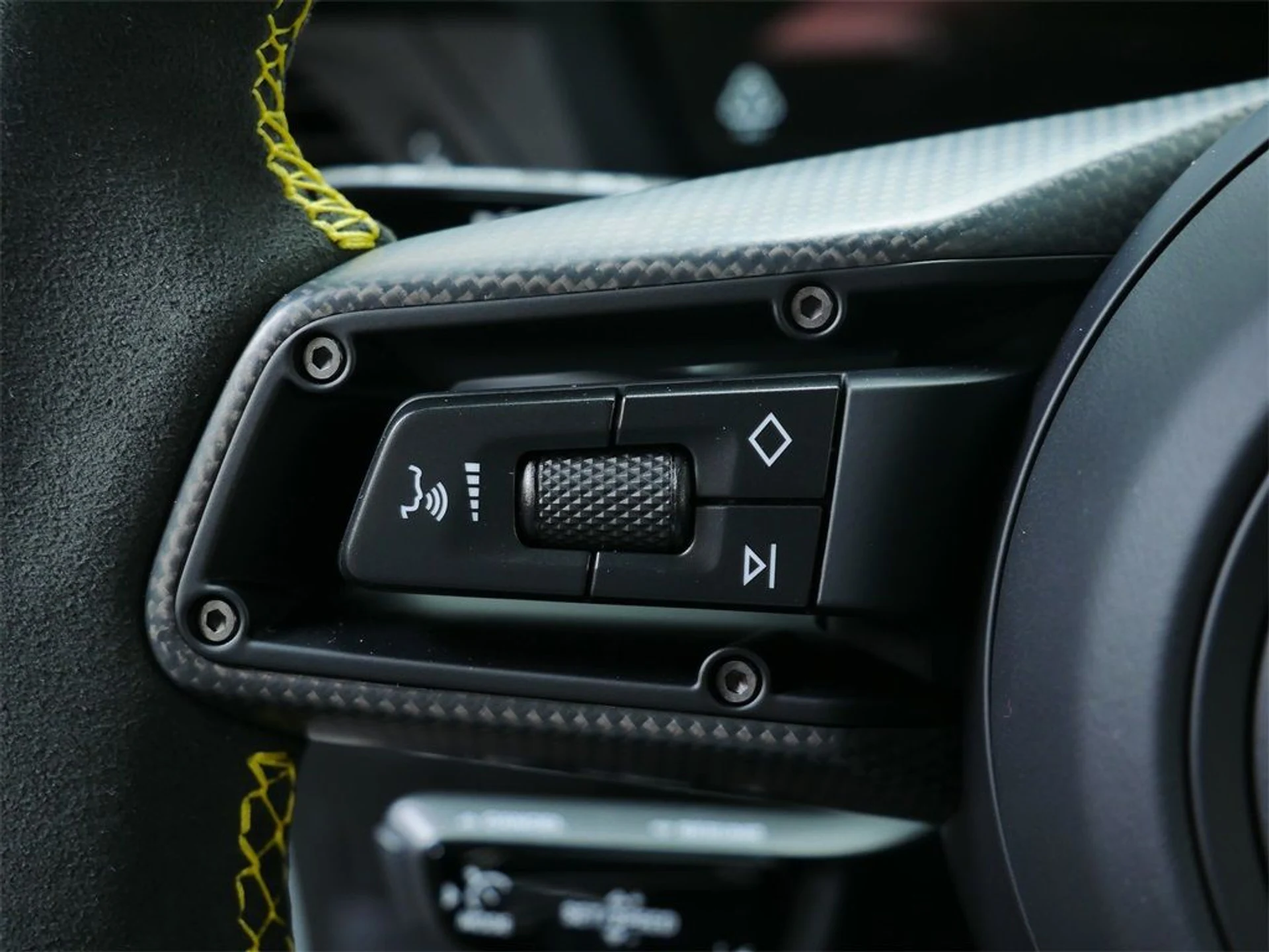 mph017_3507218487_9eca88b9ff6ab90ee1324d8c28d74ee0_614f0f564d