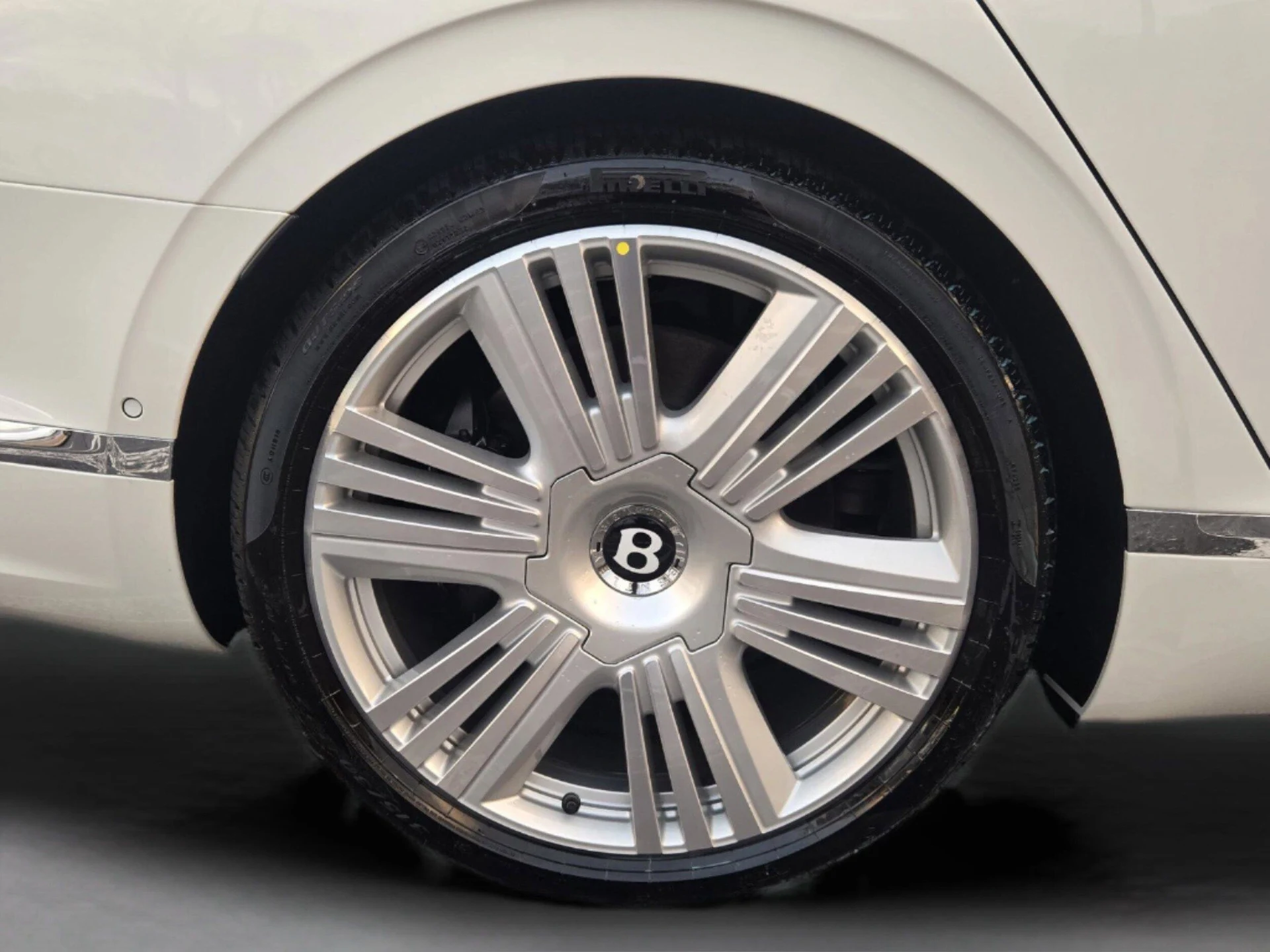 mph017_3507277625_c0051b84fffce1cc12b9256068670557x_c1d8275523