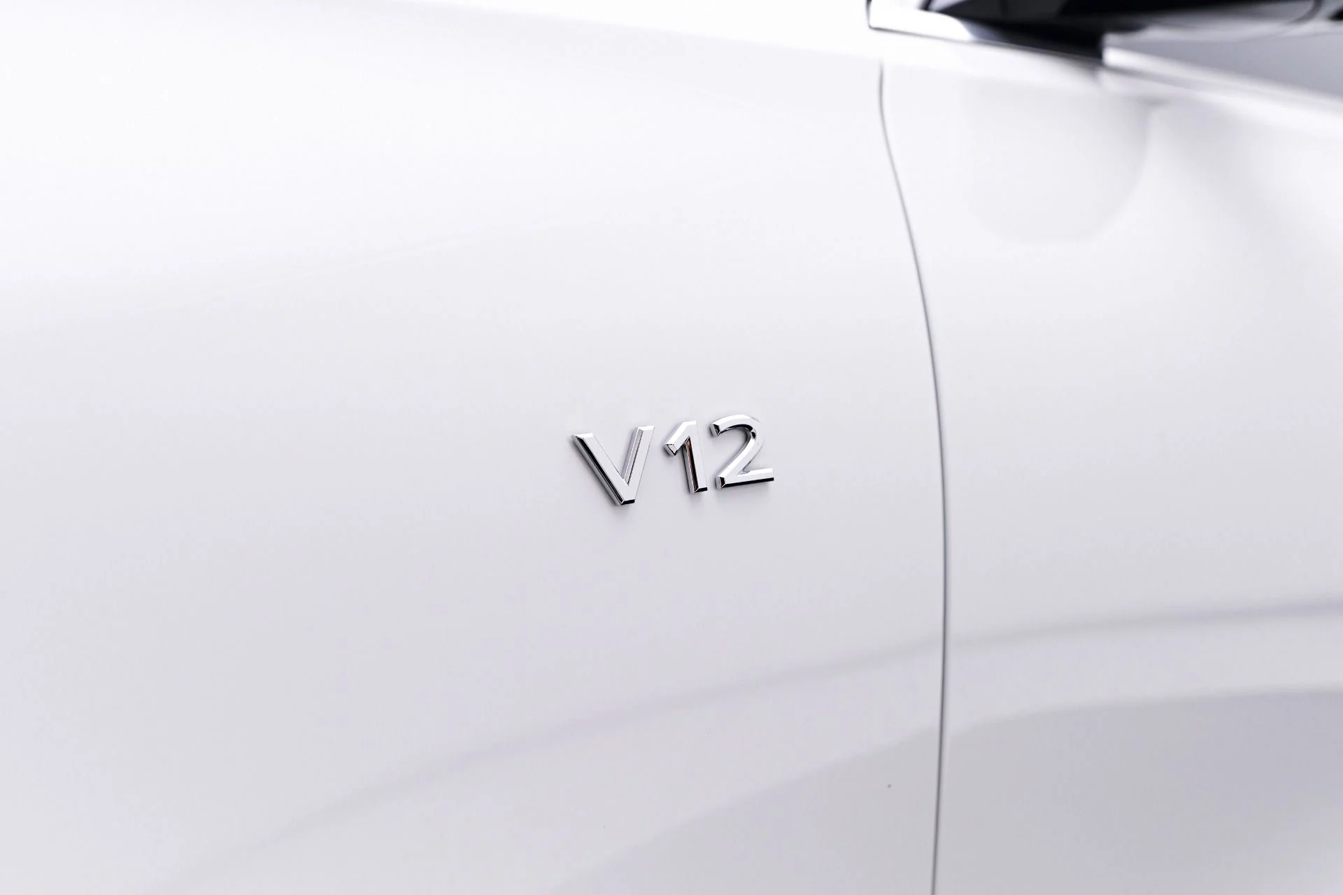 mph017_3507920507_Used_2024_Mercedes_Benz_S_Class_Maybach_S_680_1749232025_3f3bcb8501